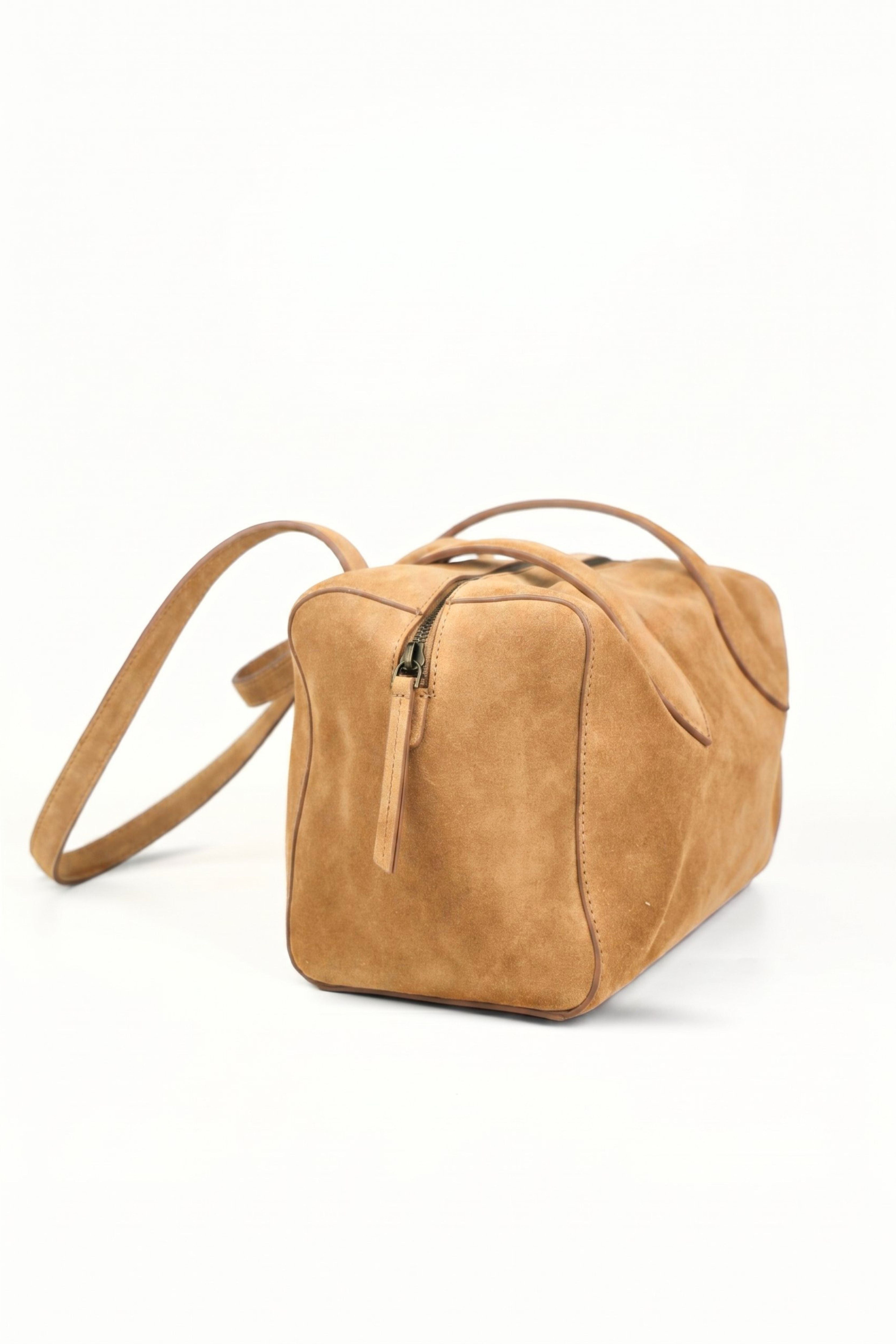 Aurel Shoulder Bag
