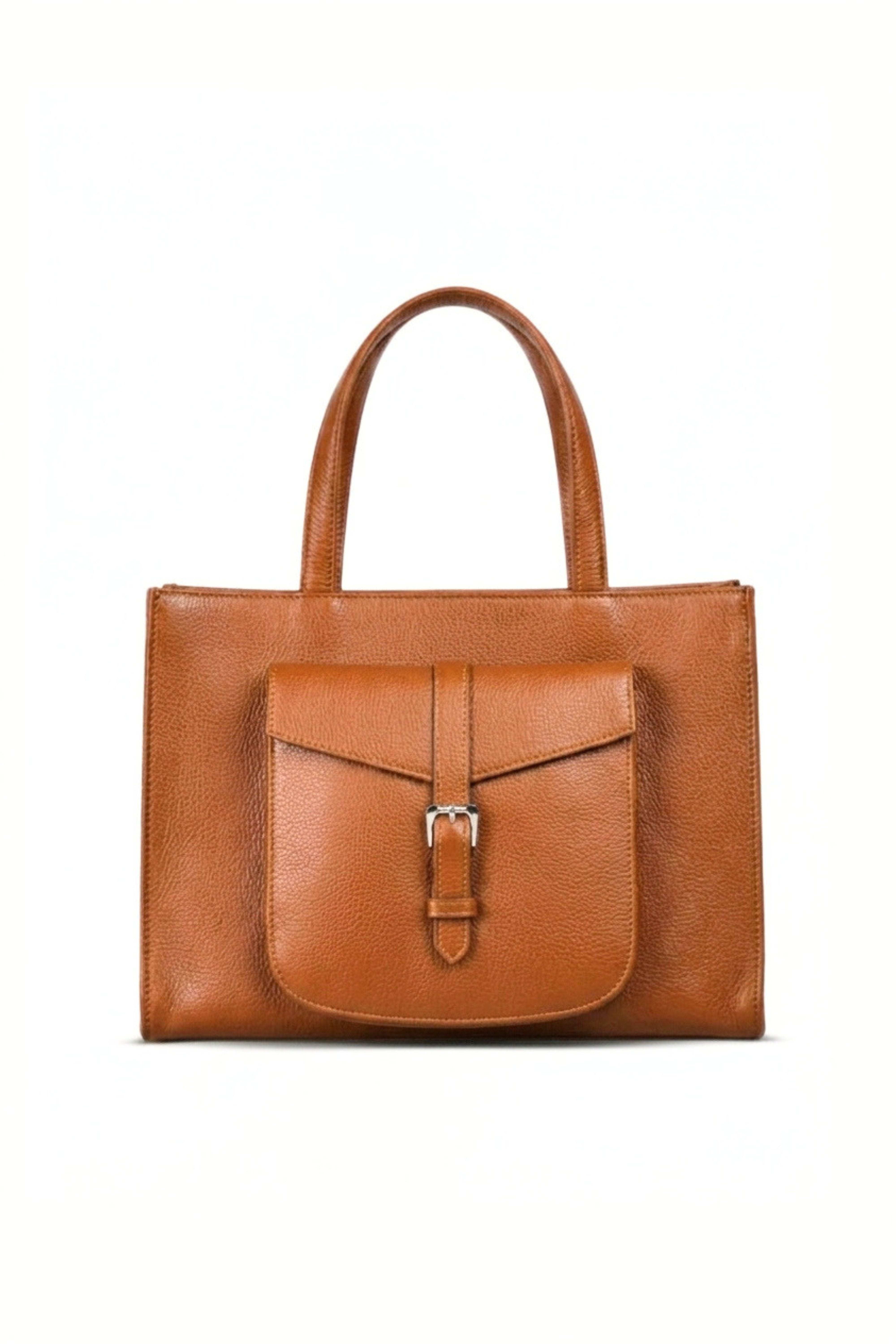Executive Office Tote Bag
