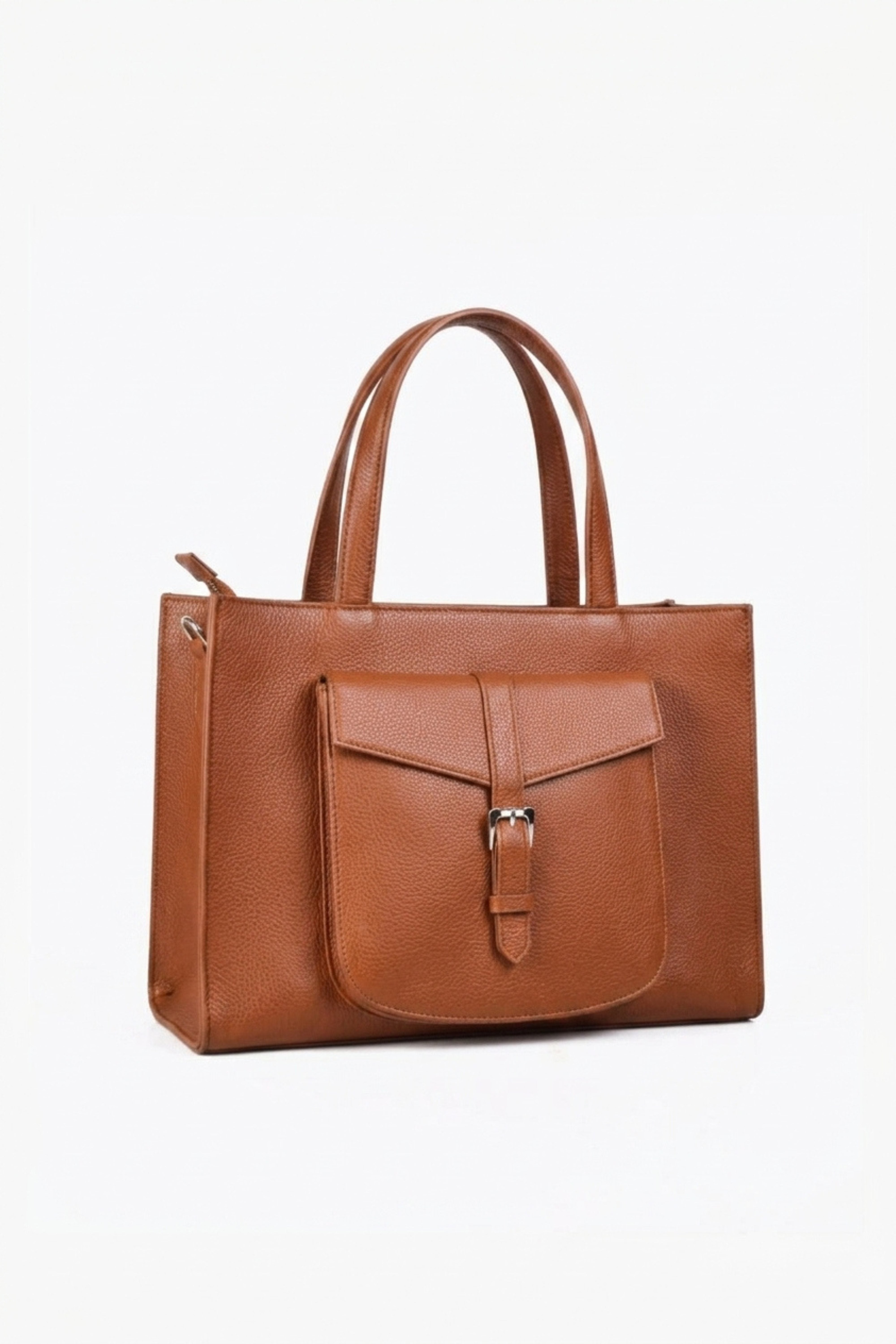 Executive Office Tote Bag