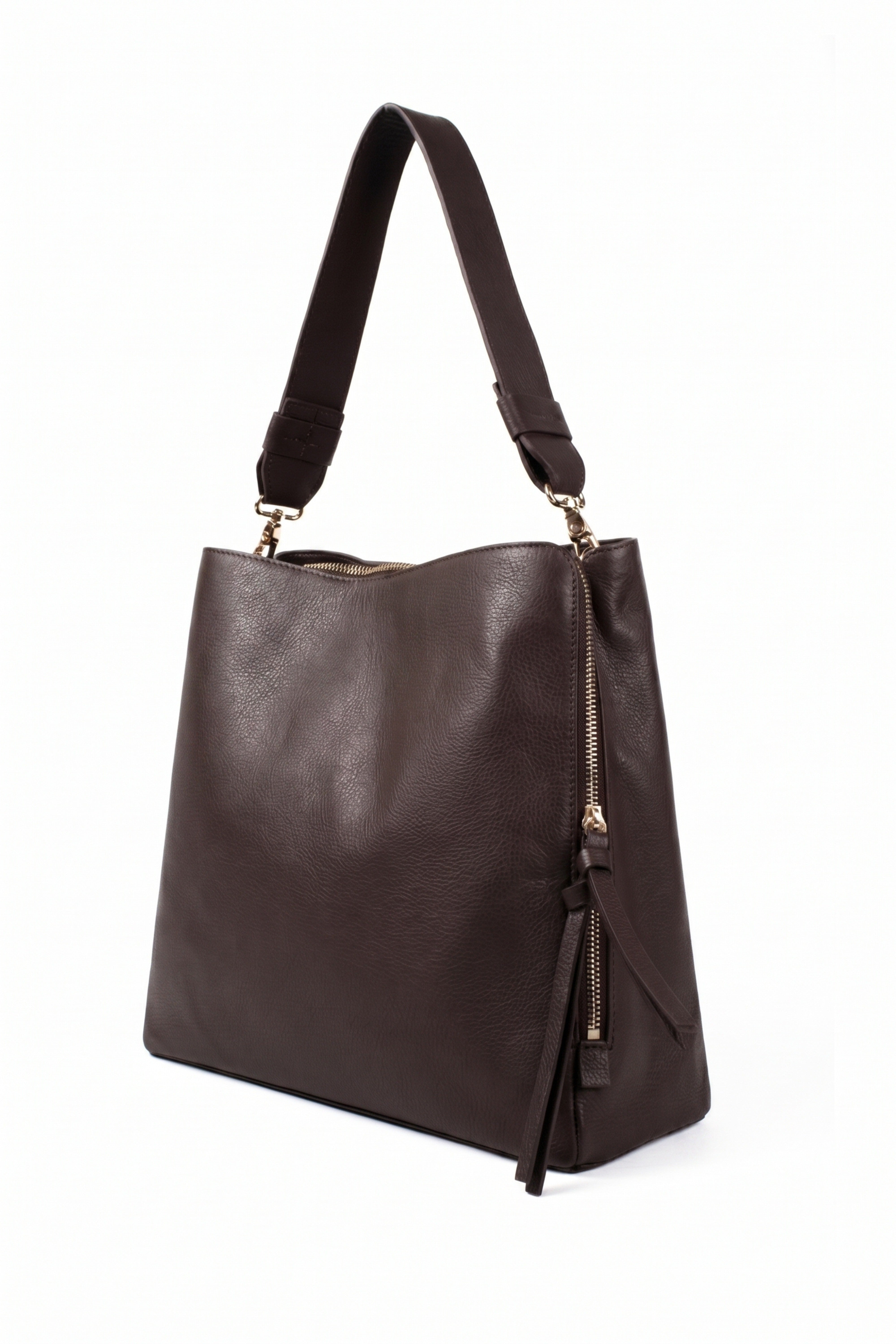 Elara Shoulder Bag