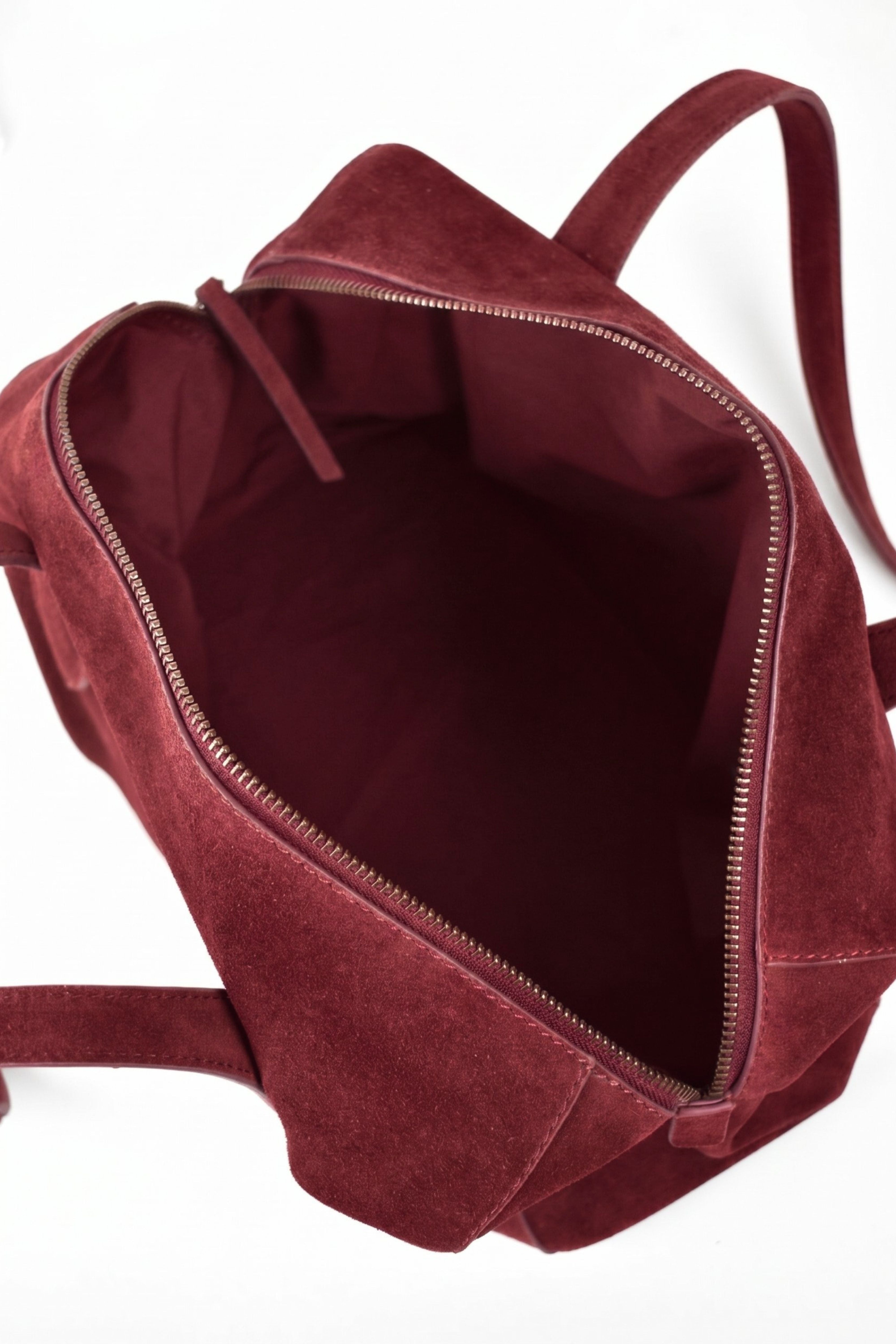 Aurel Shoulder Bag