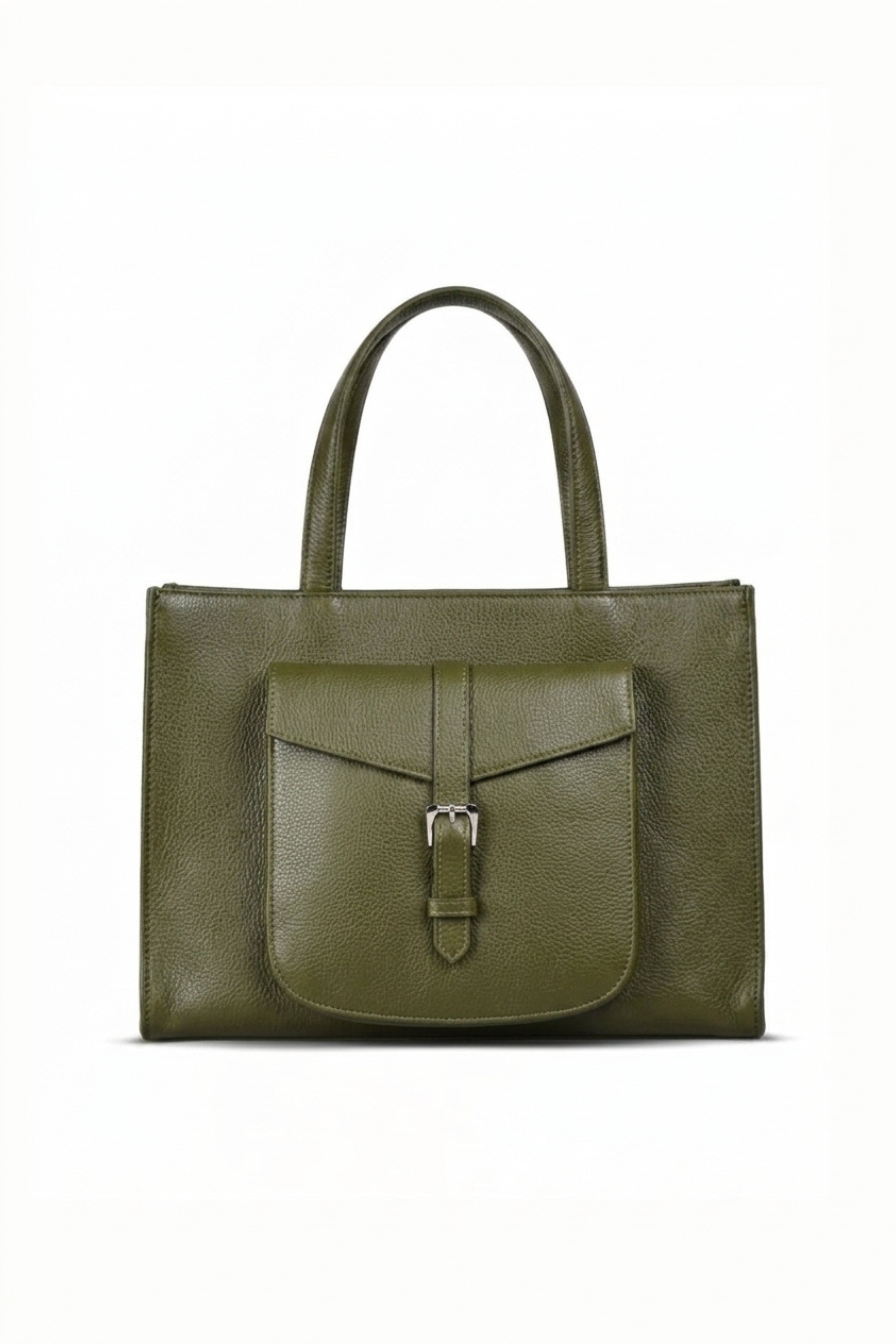Executive Office Tote Bag
