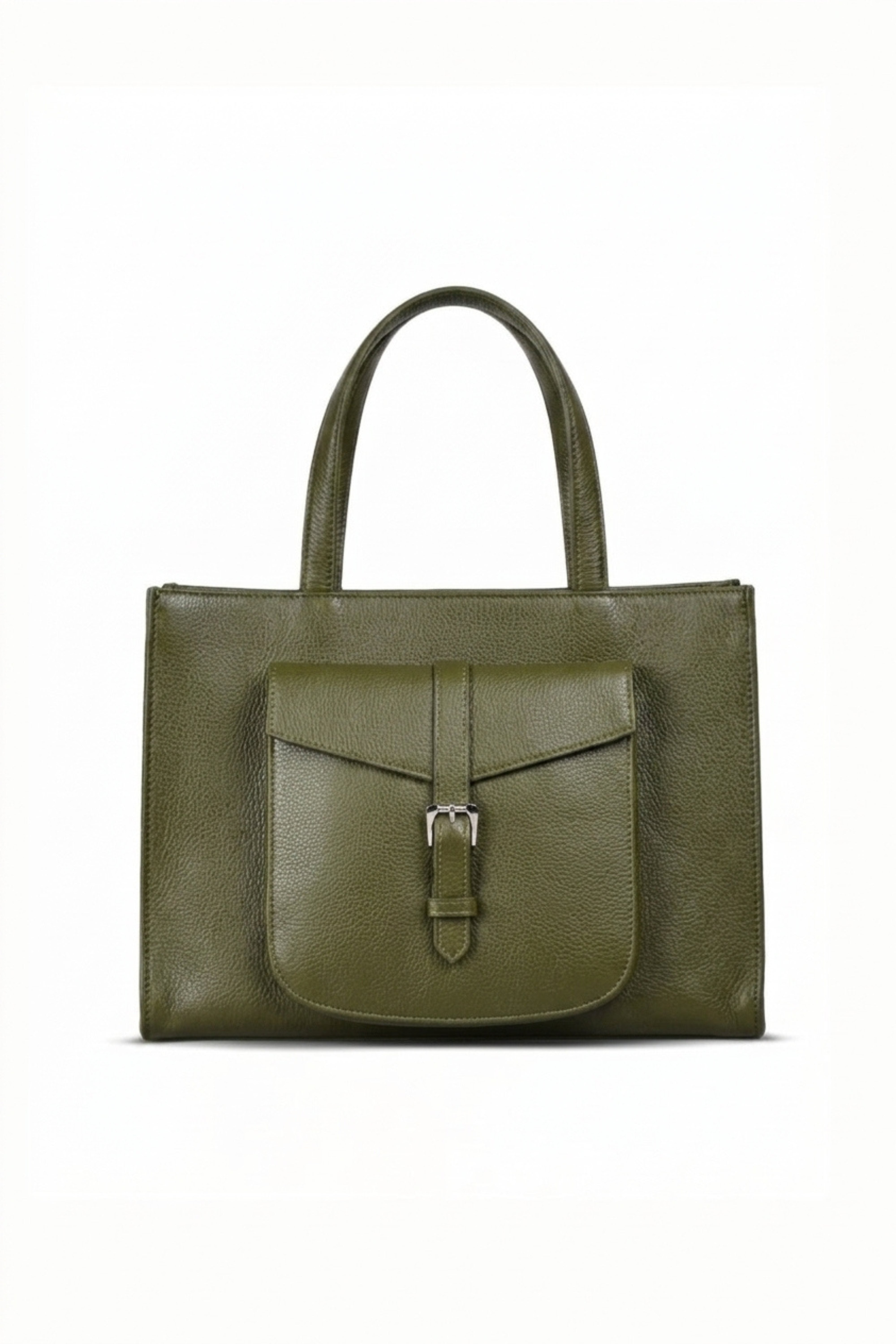 Executive Office Tote Bag