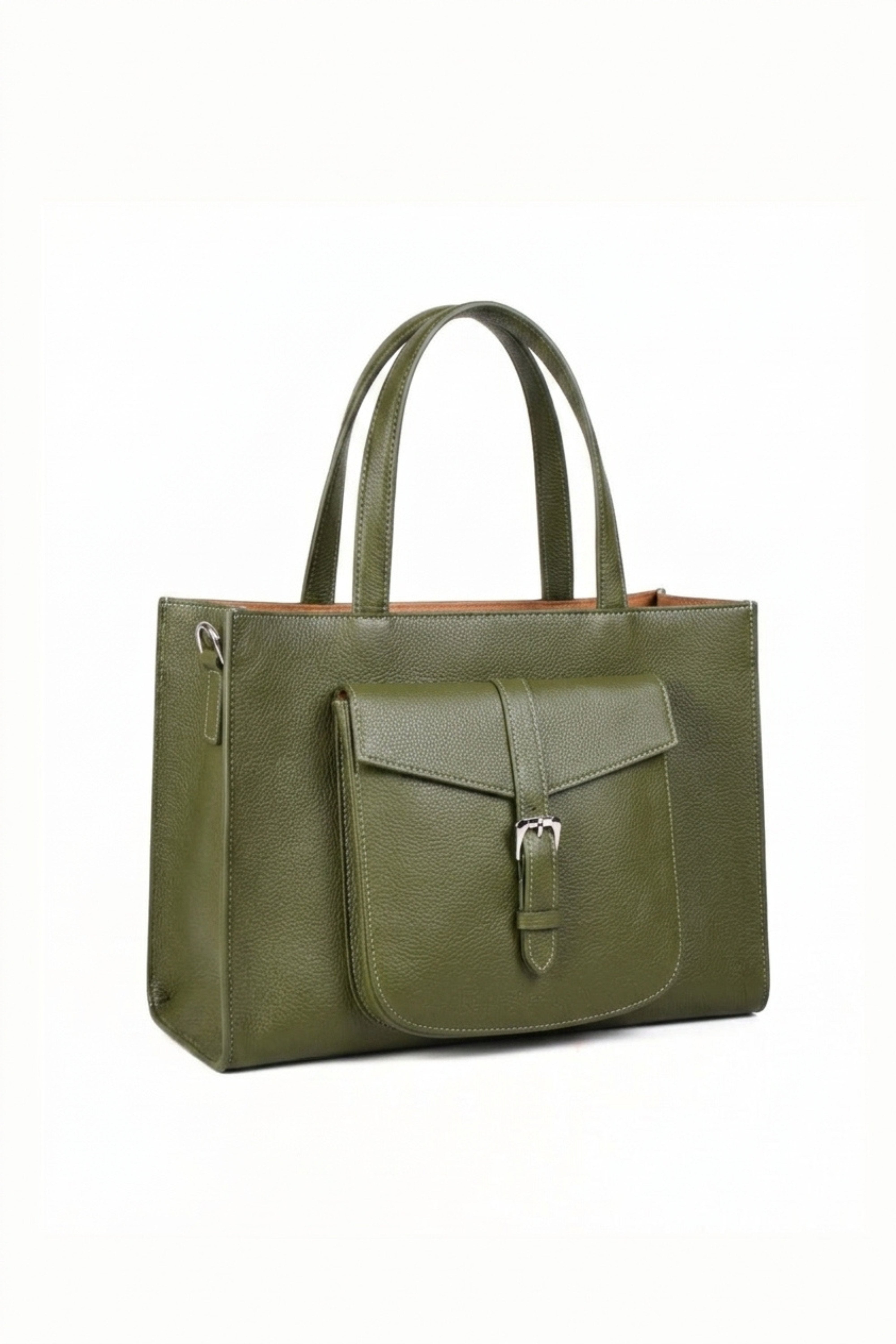 Executive Office Tote Bag