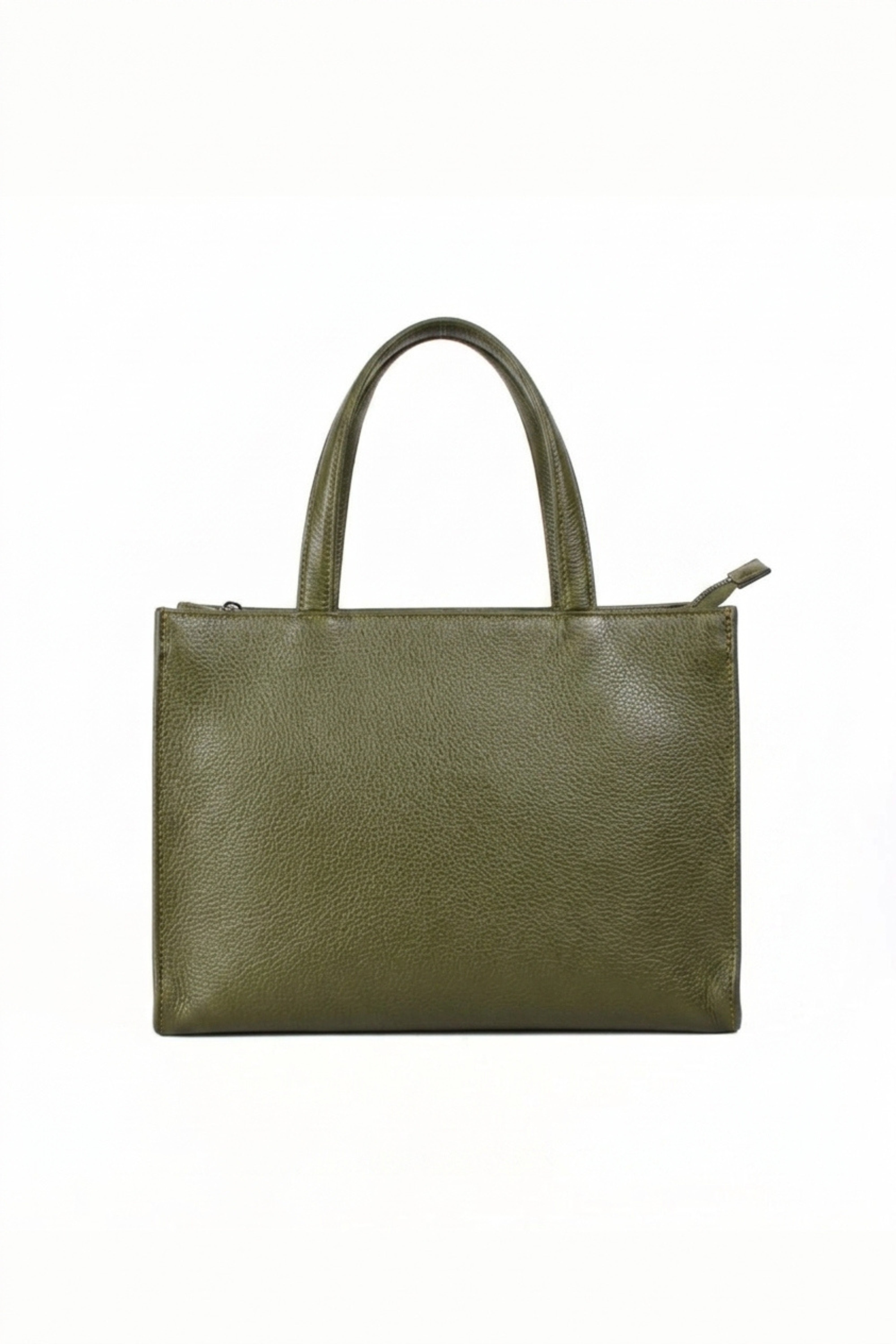 Executive Office Tote Bag