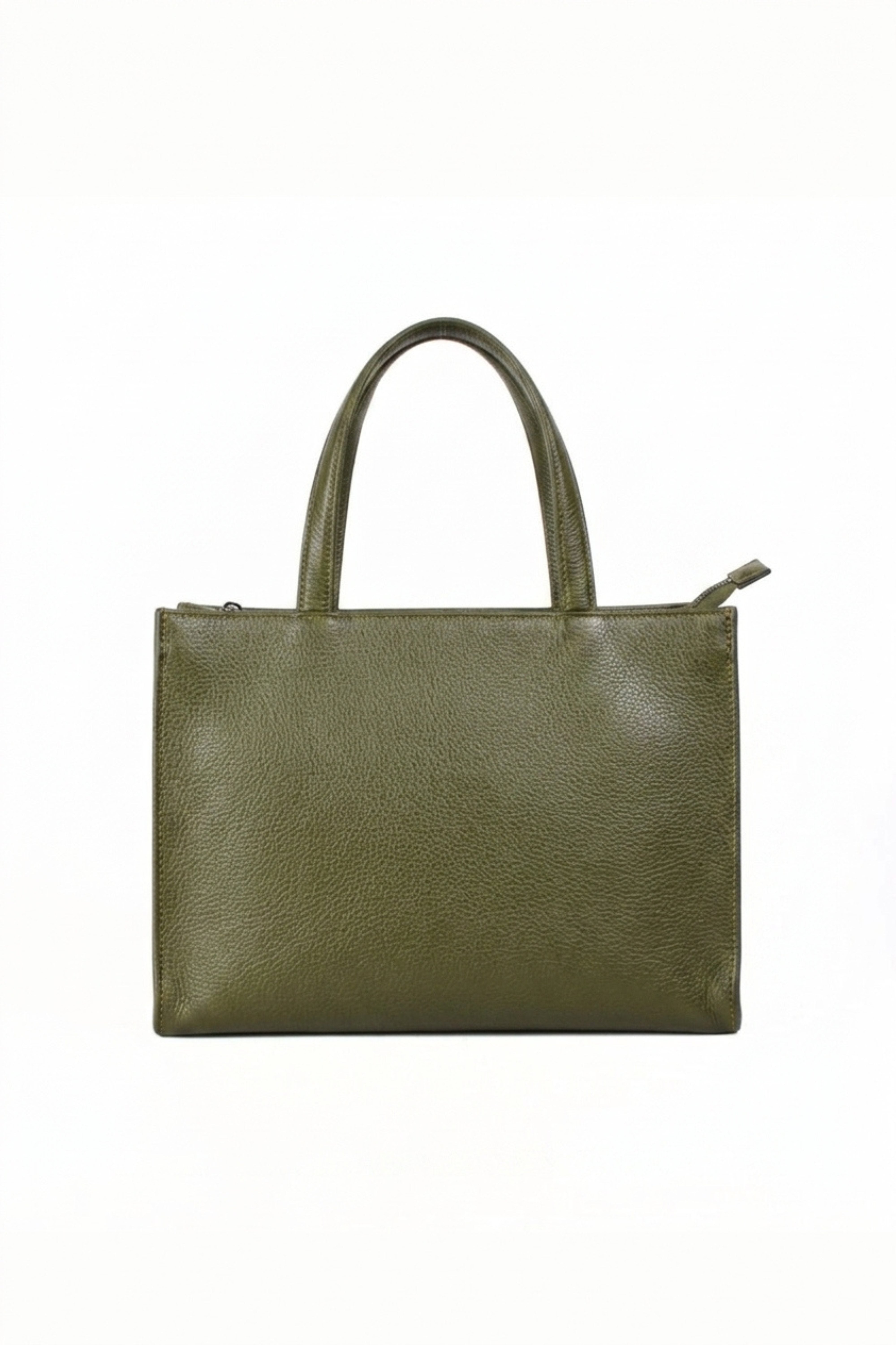 Executive Office Tote Bag