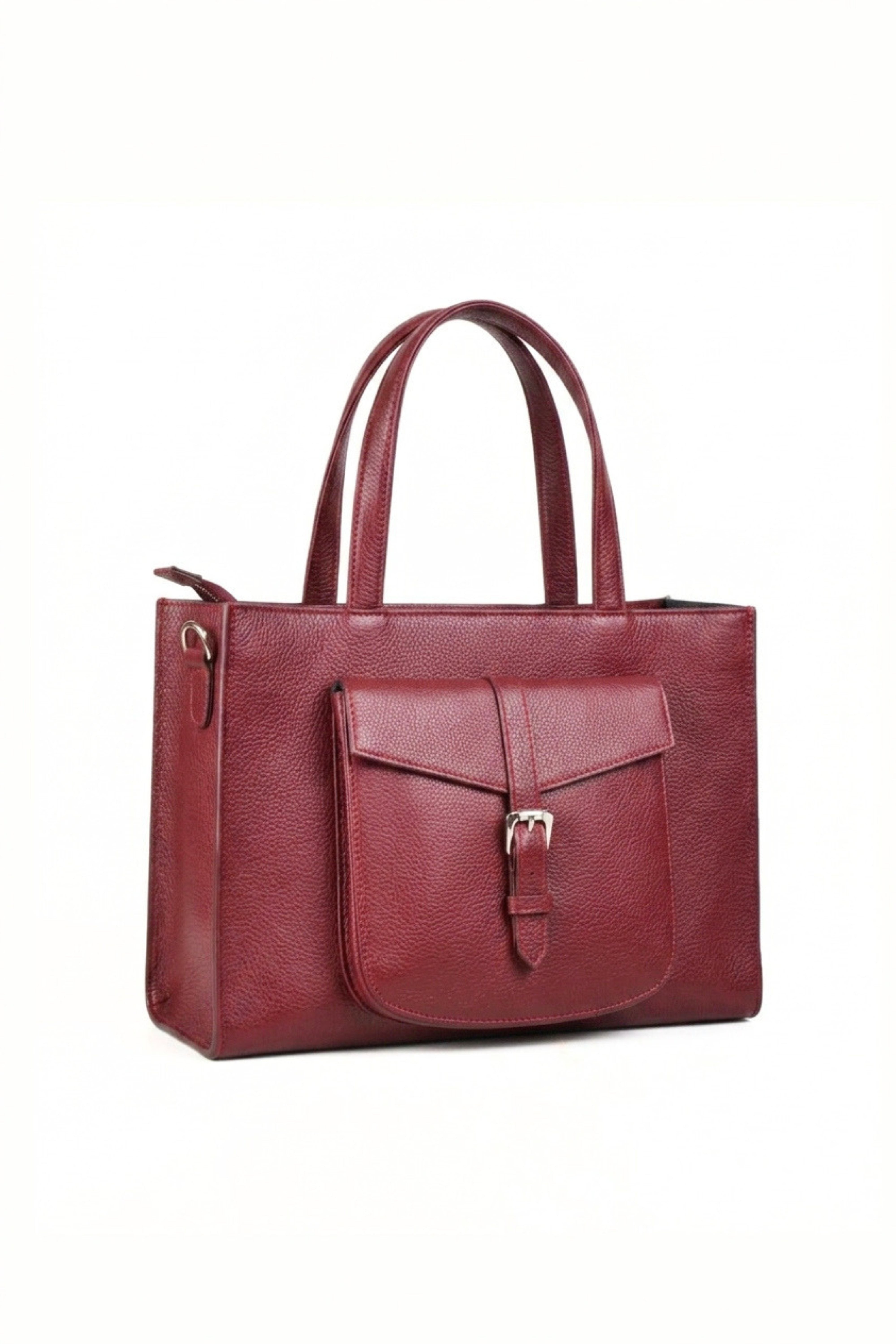 Executive Office Tote Bag