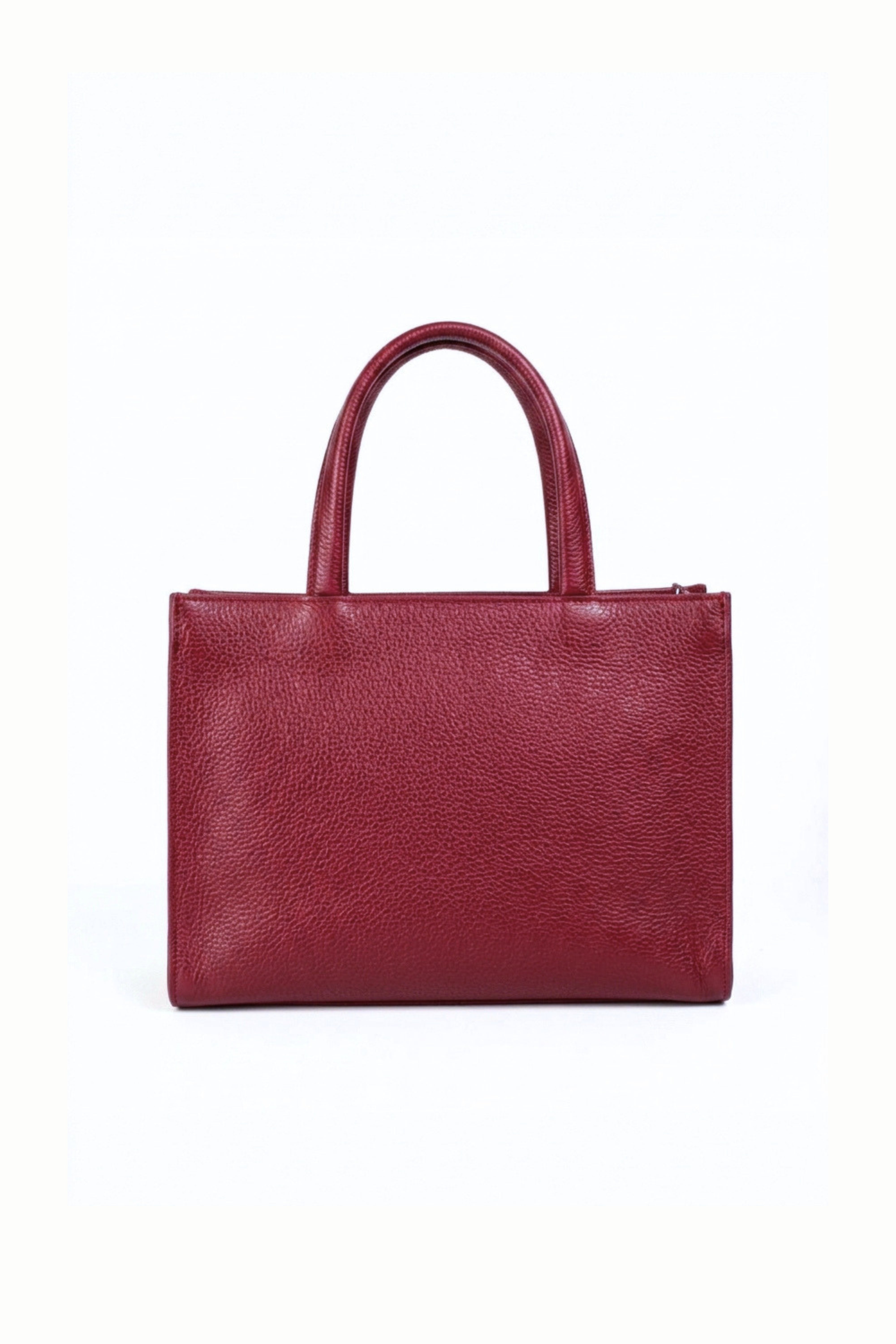 Executive Office Tote Bag