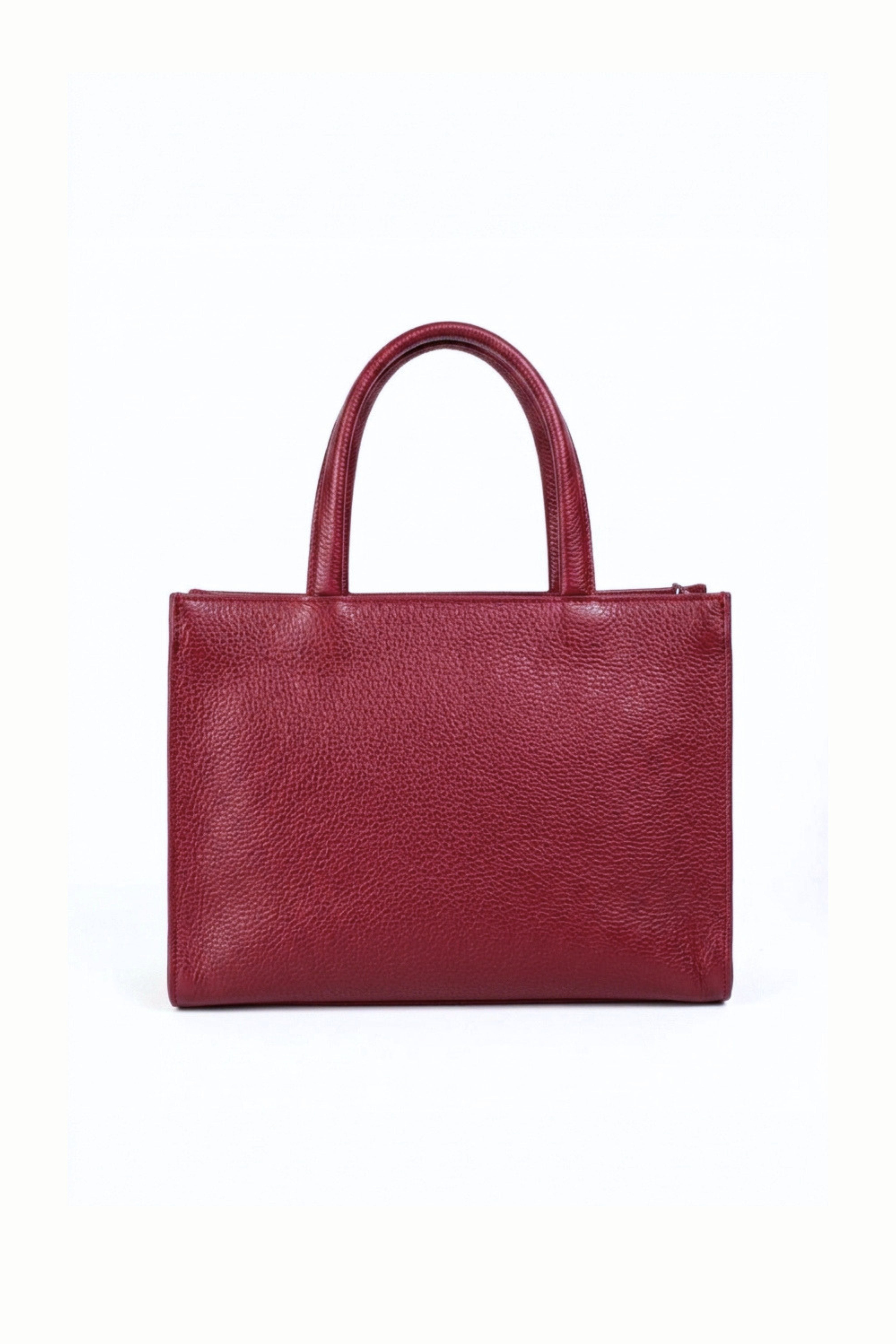 Executive Office Tote Bag