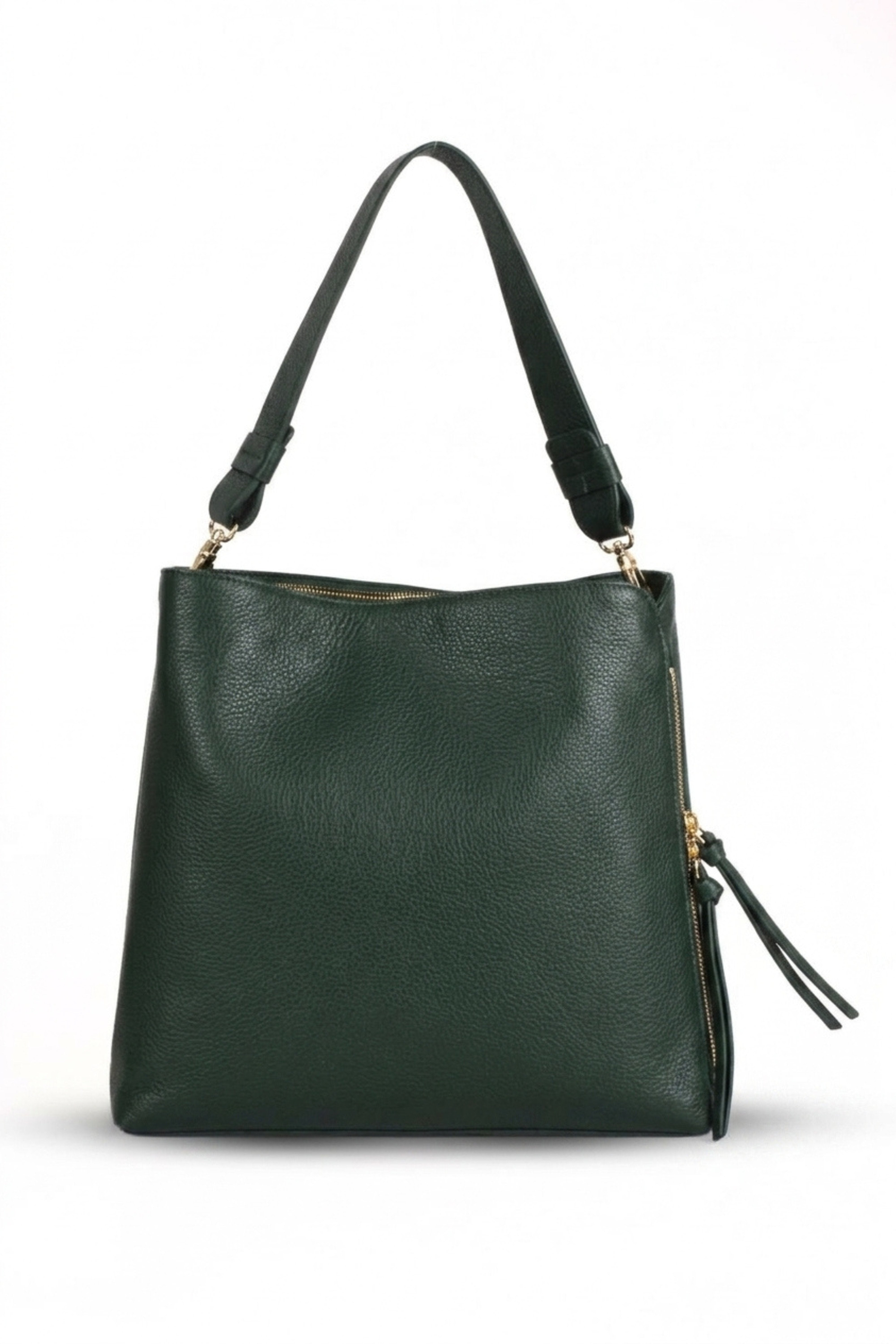 Elara Shoulder Bag