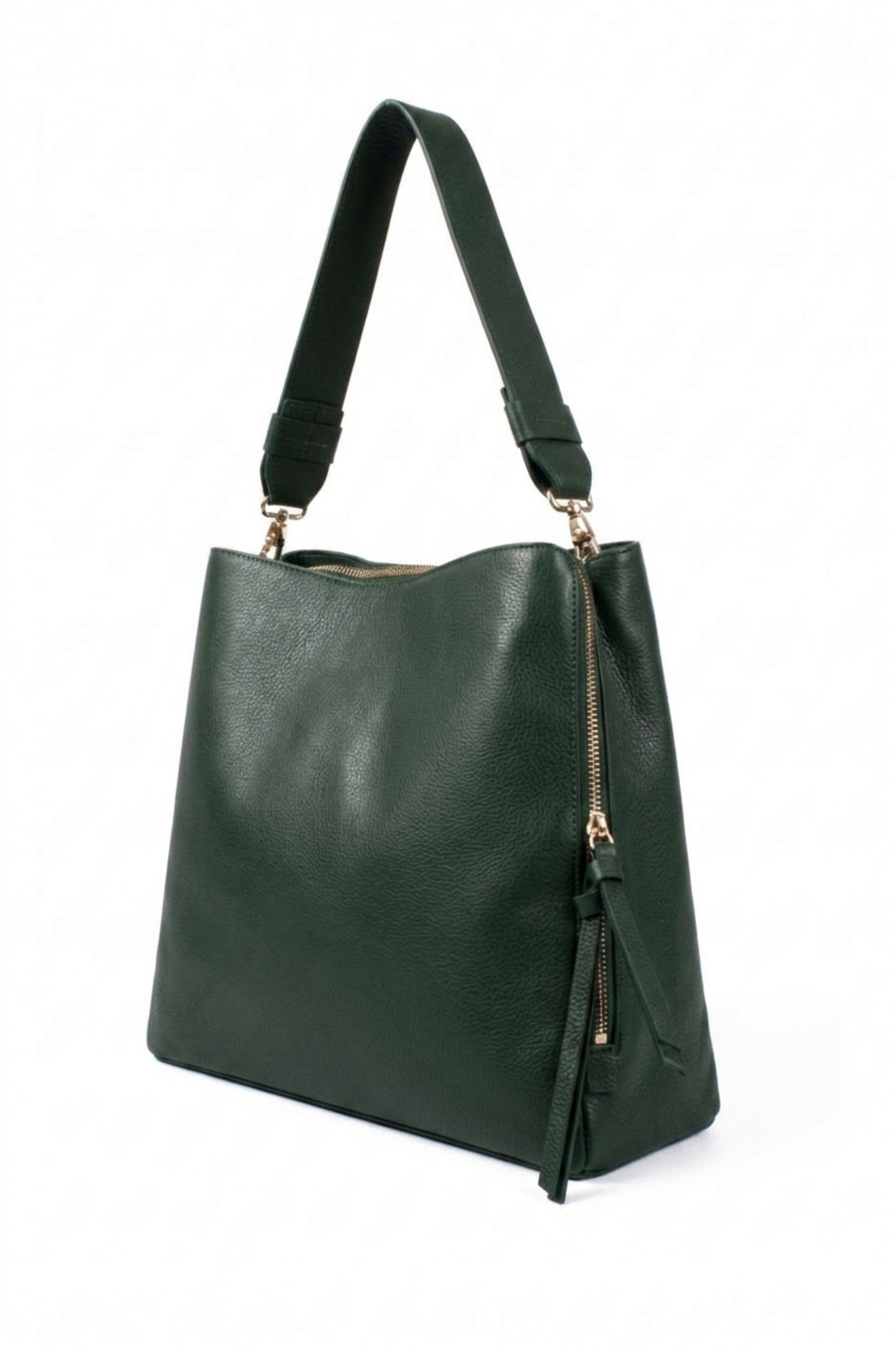 Elara Shoulder Bag