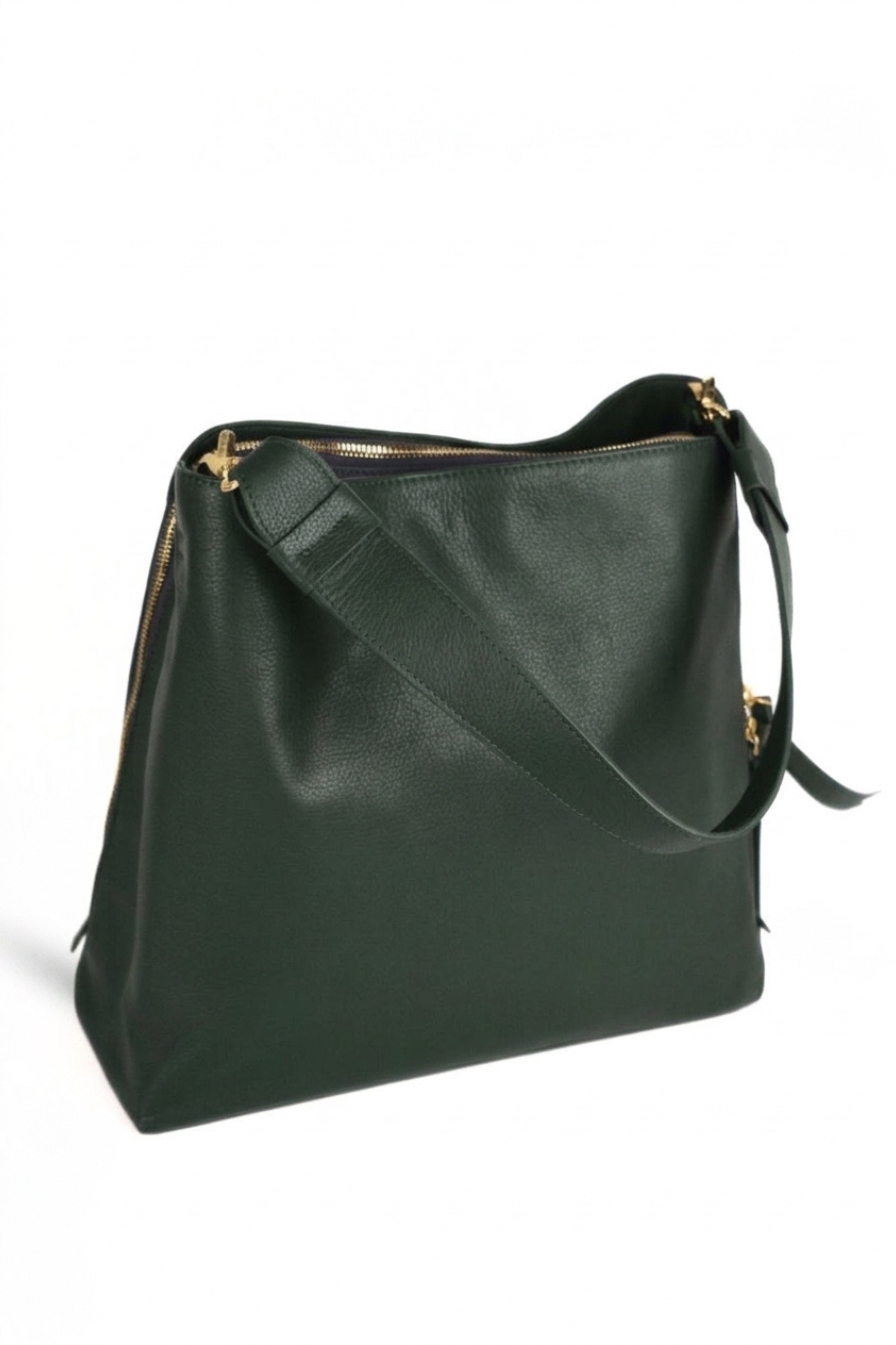 Elara Shoulder Bag