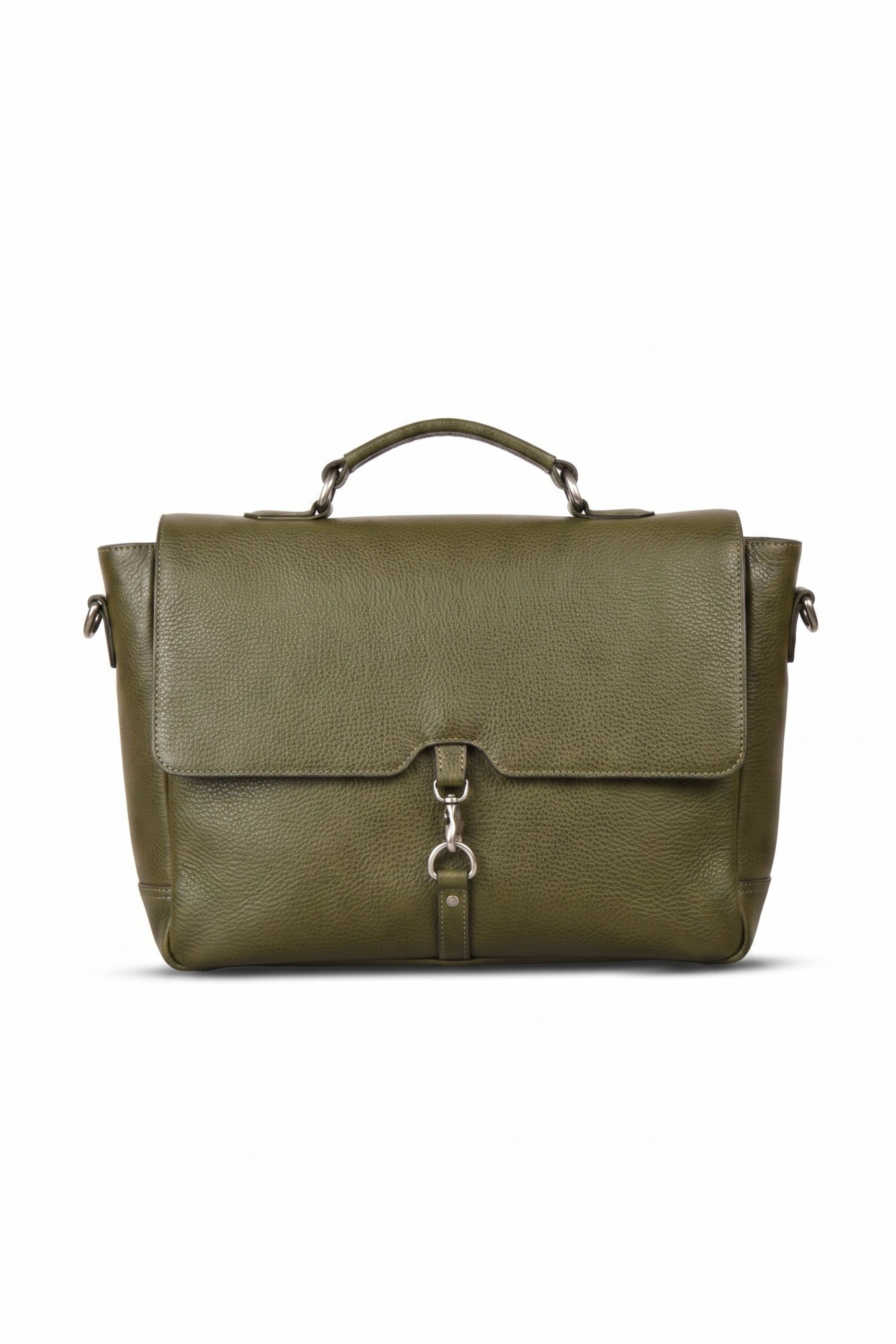 Executive Briefcase Bag