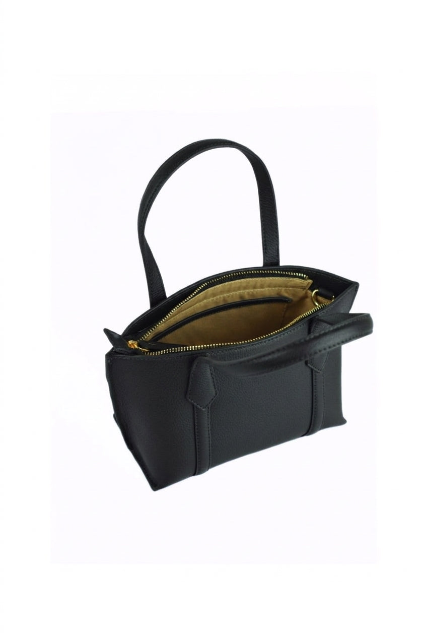 Ivy Mini Tote
