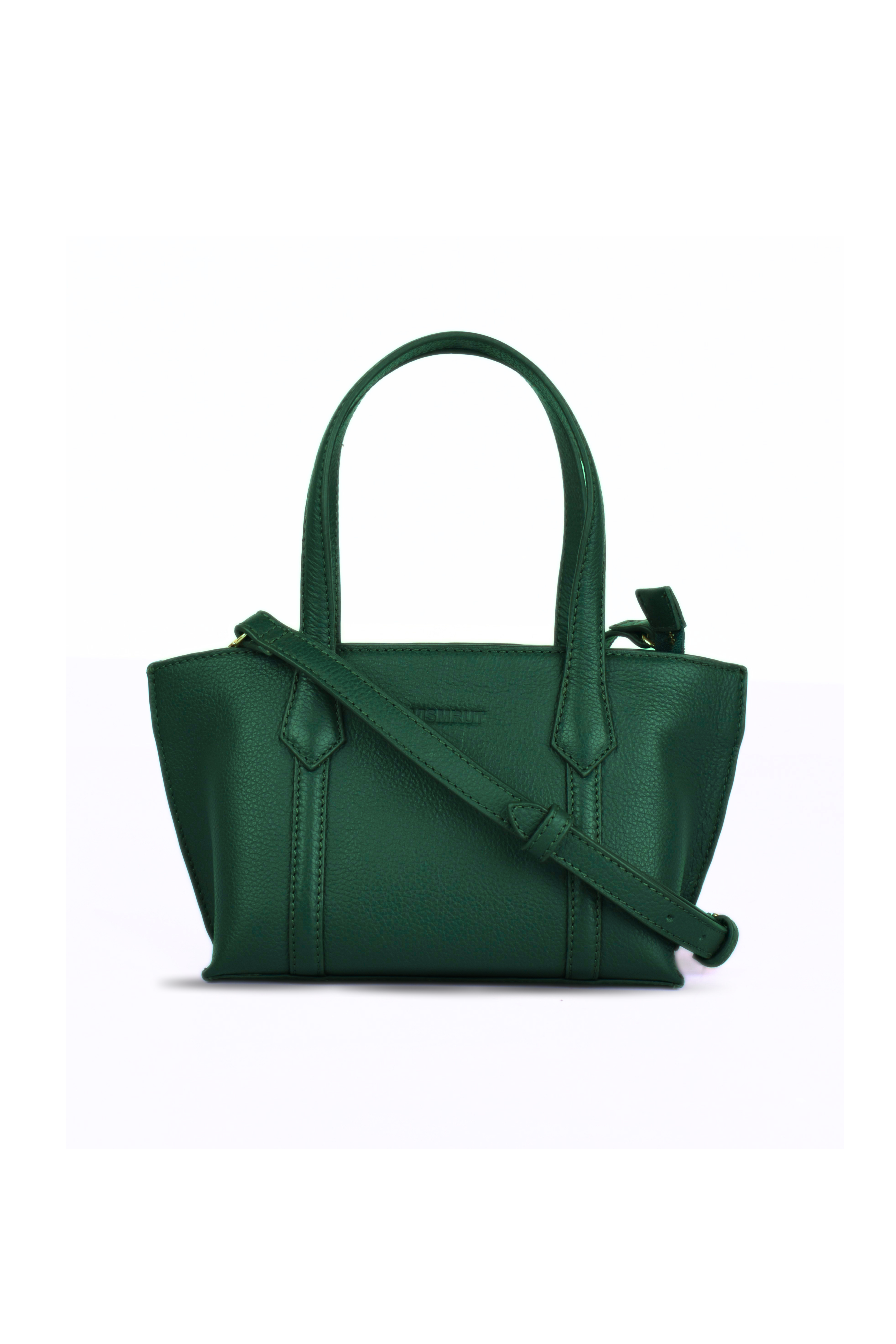 Ivy Mini Tote