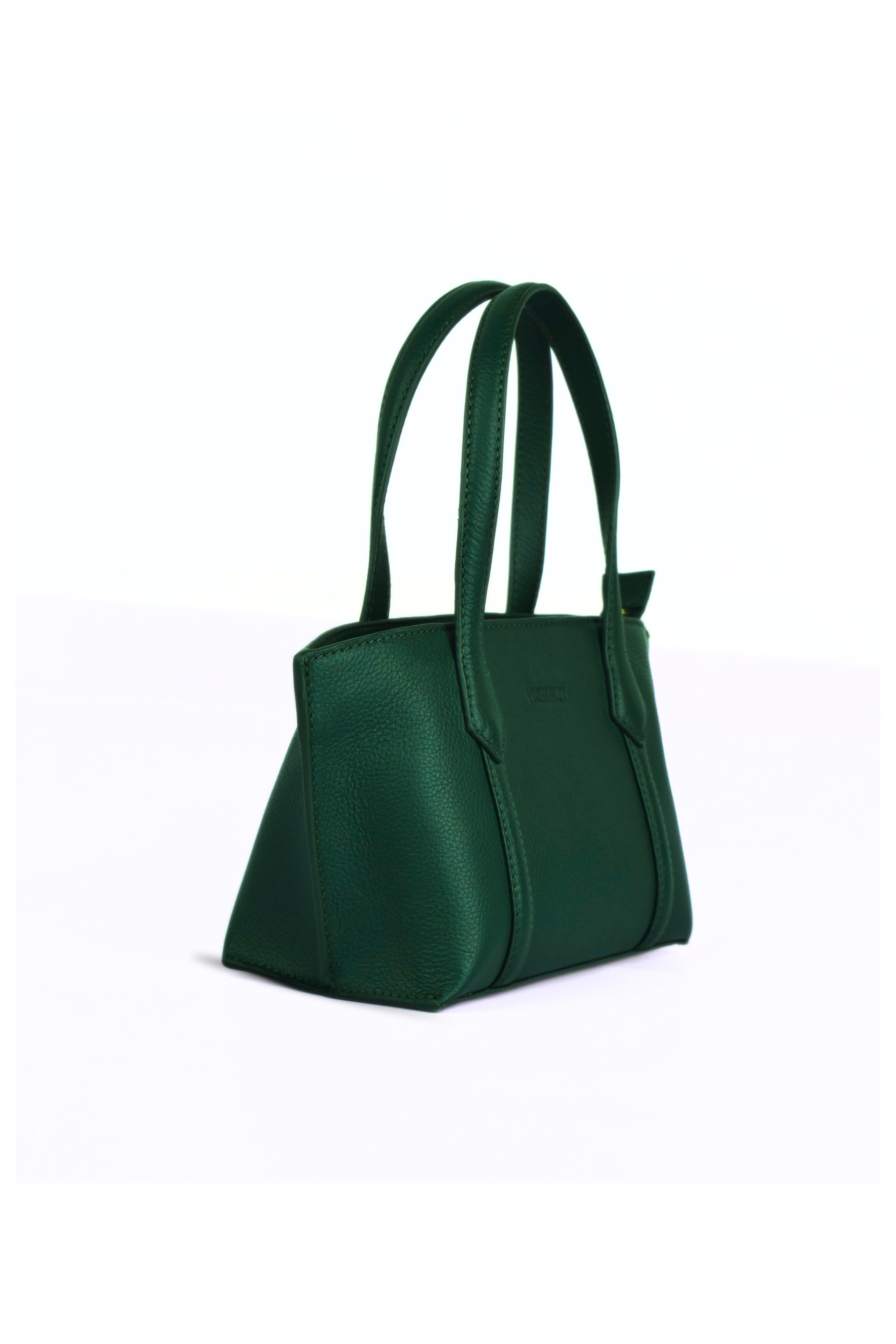 Ivy Mini Tote