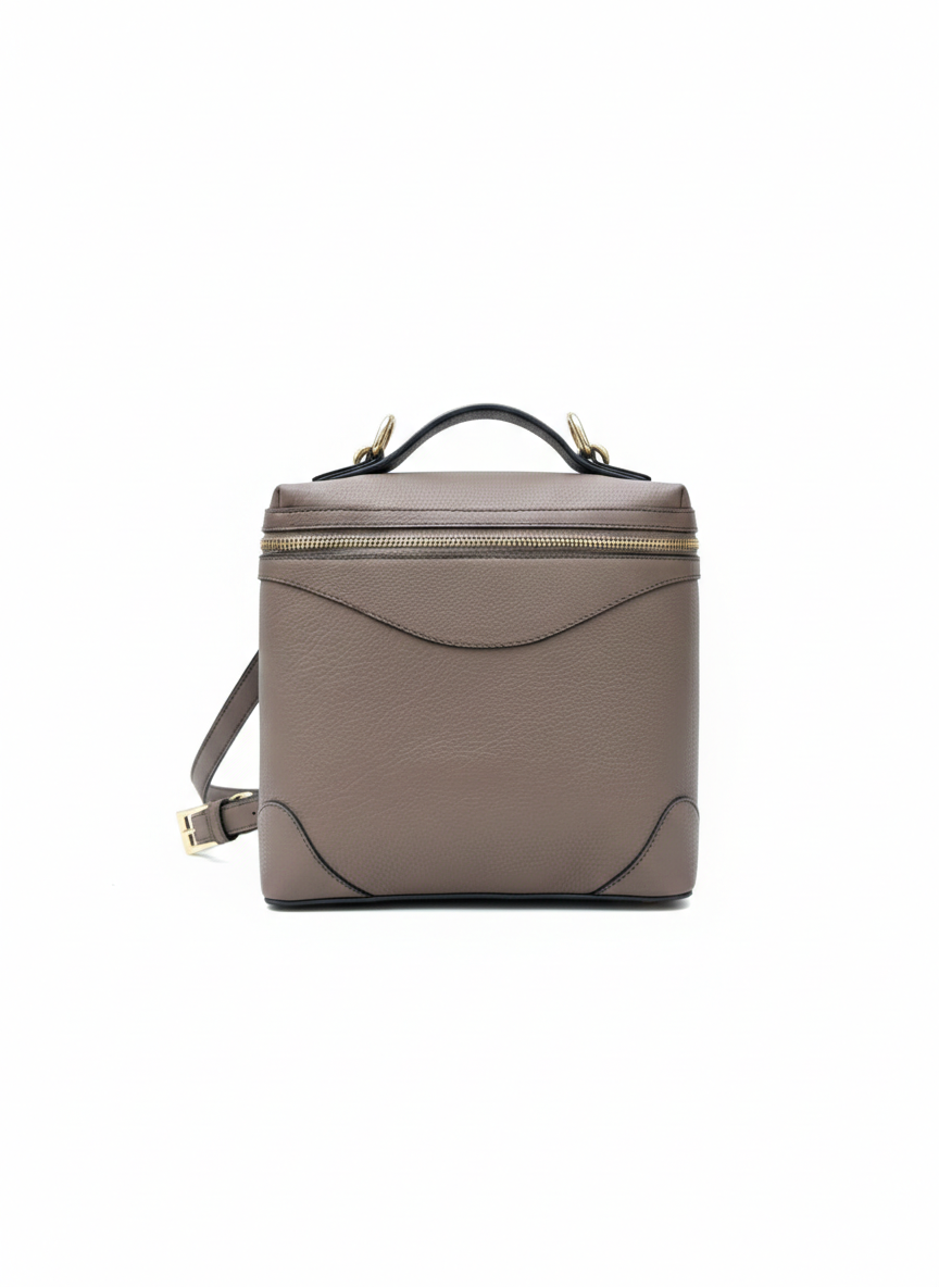 The Verona Backpack