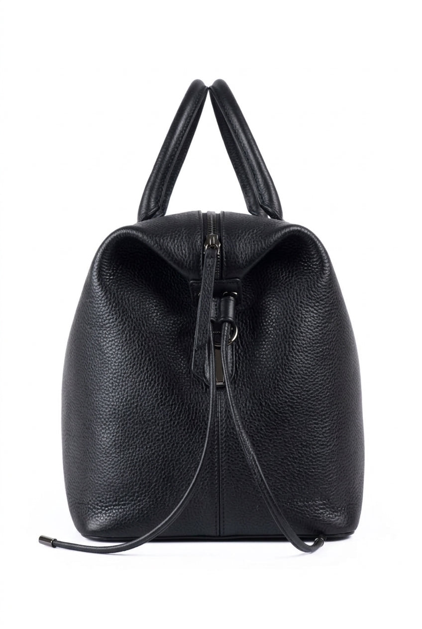 Veyra Duffle Bag