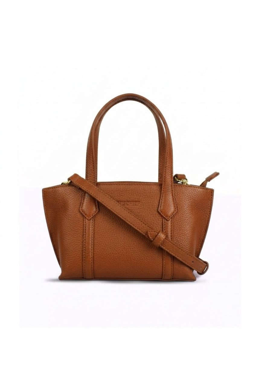 Ivy Mini Tote