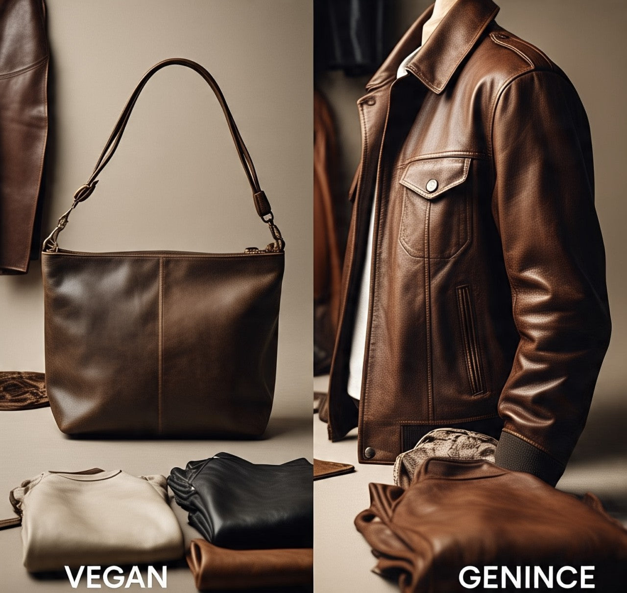 vegan_vs_genuine_leather_what_s_better_for_0ca199aa-96fd-4be0-89fb-b10778b1188b.jpg?v\u003d1750750862\u0026width\u003d1280
