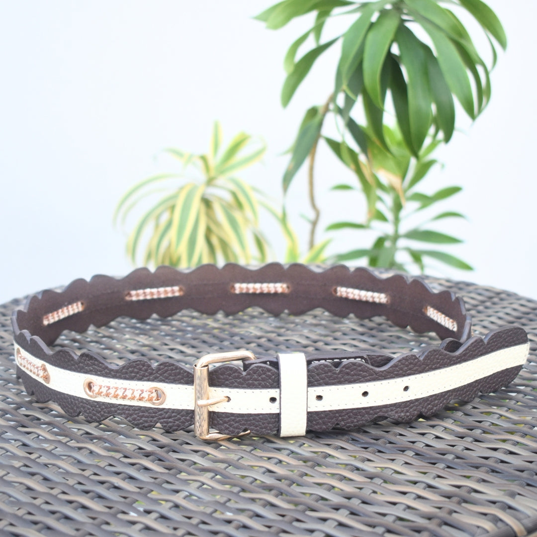 WOMEN'S BELT