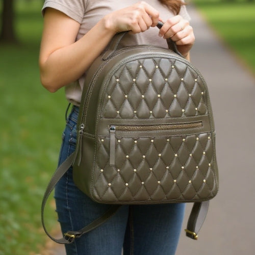 WOMEN'S BACKPACK