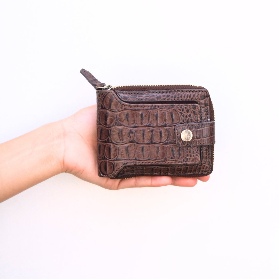 MEN'S ACCESSORIES