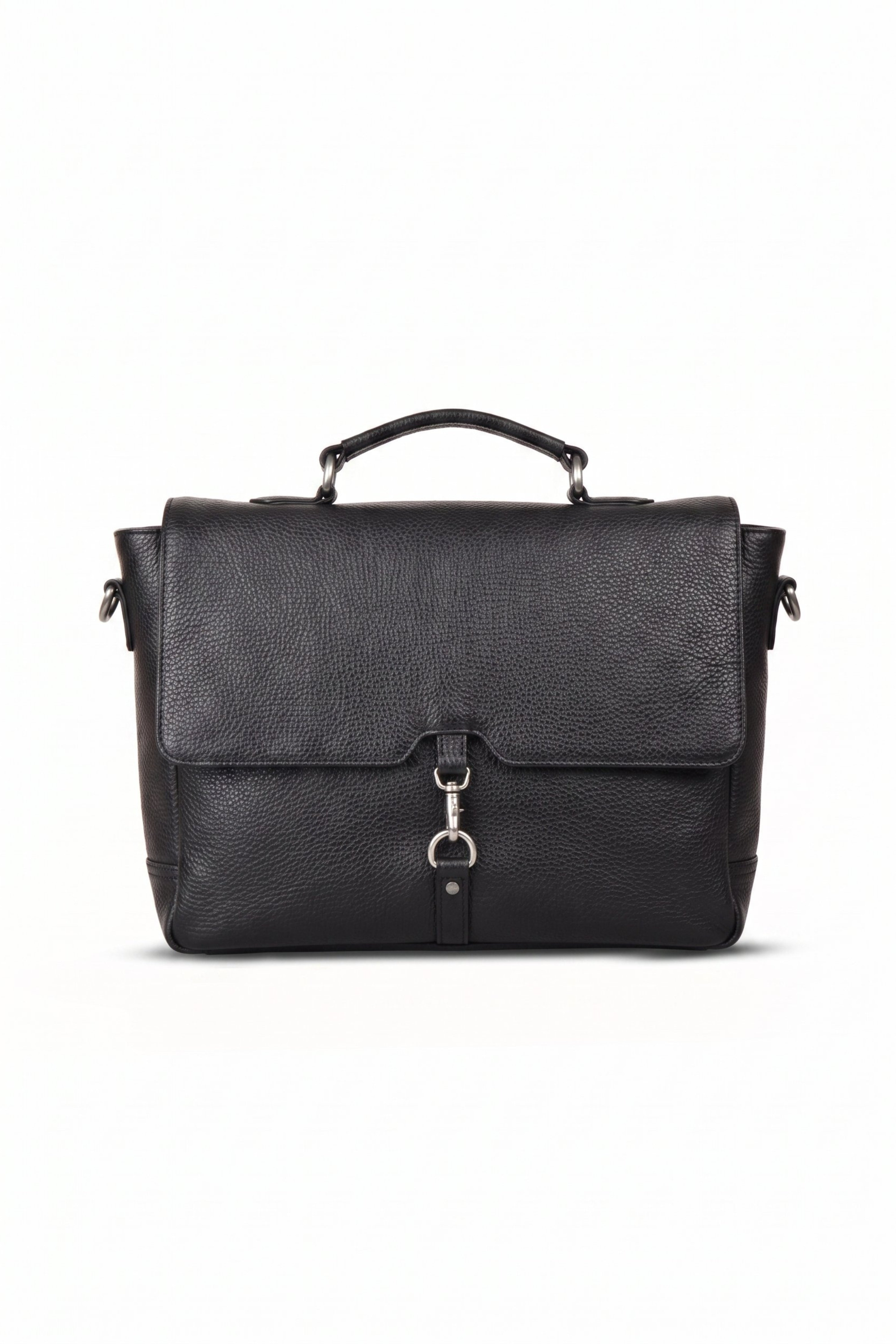 Executive Briefcase Bag