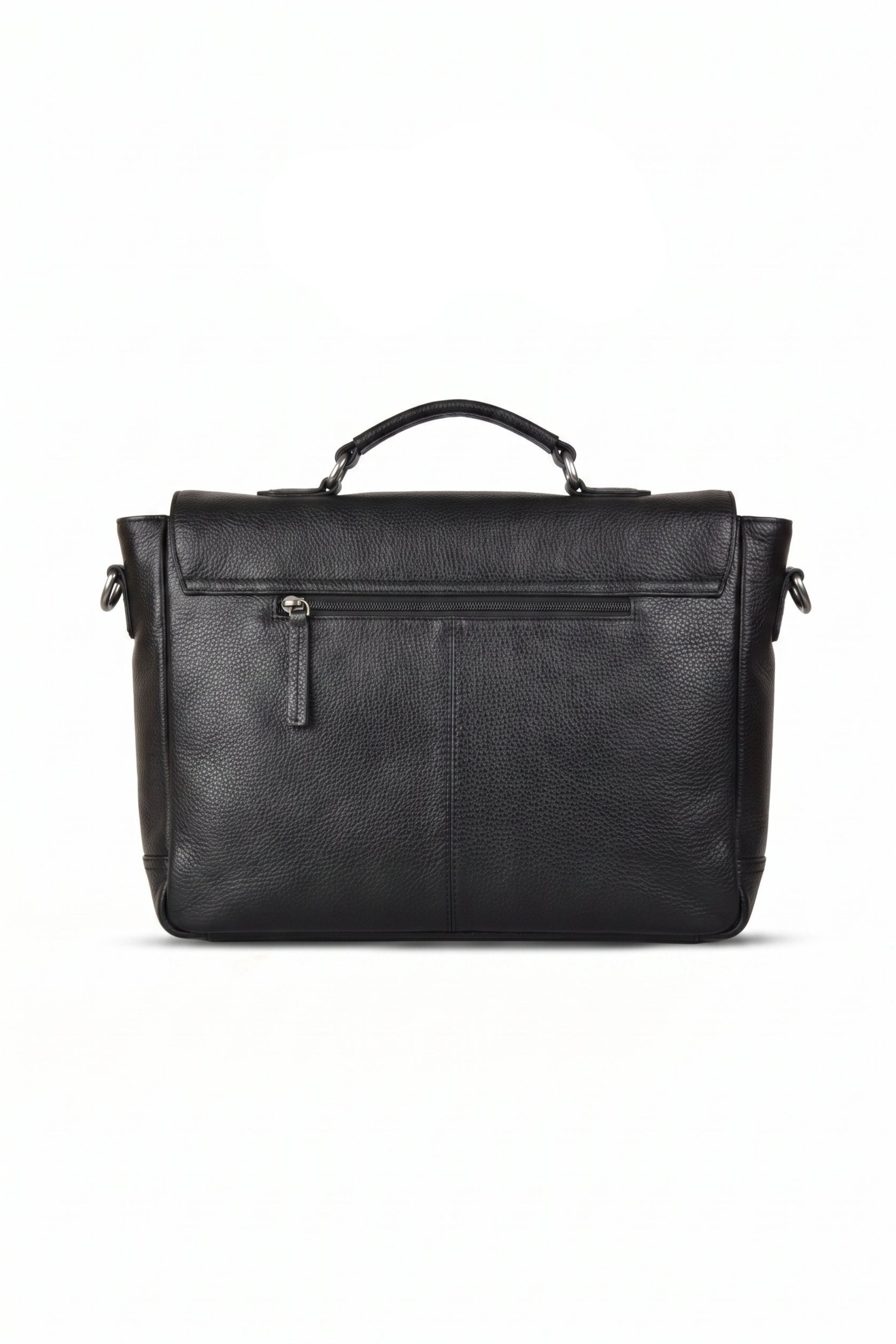 Executive Briefcase Bag