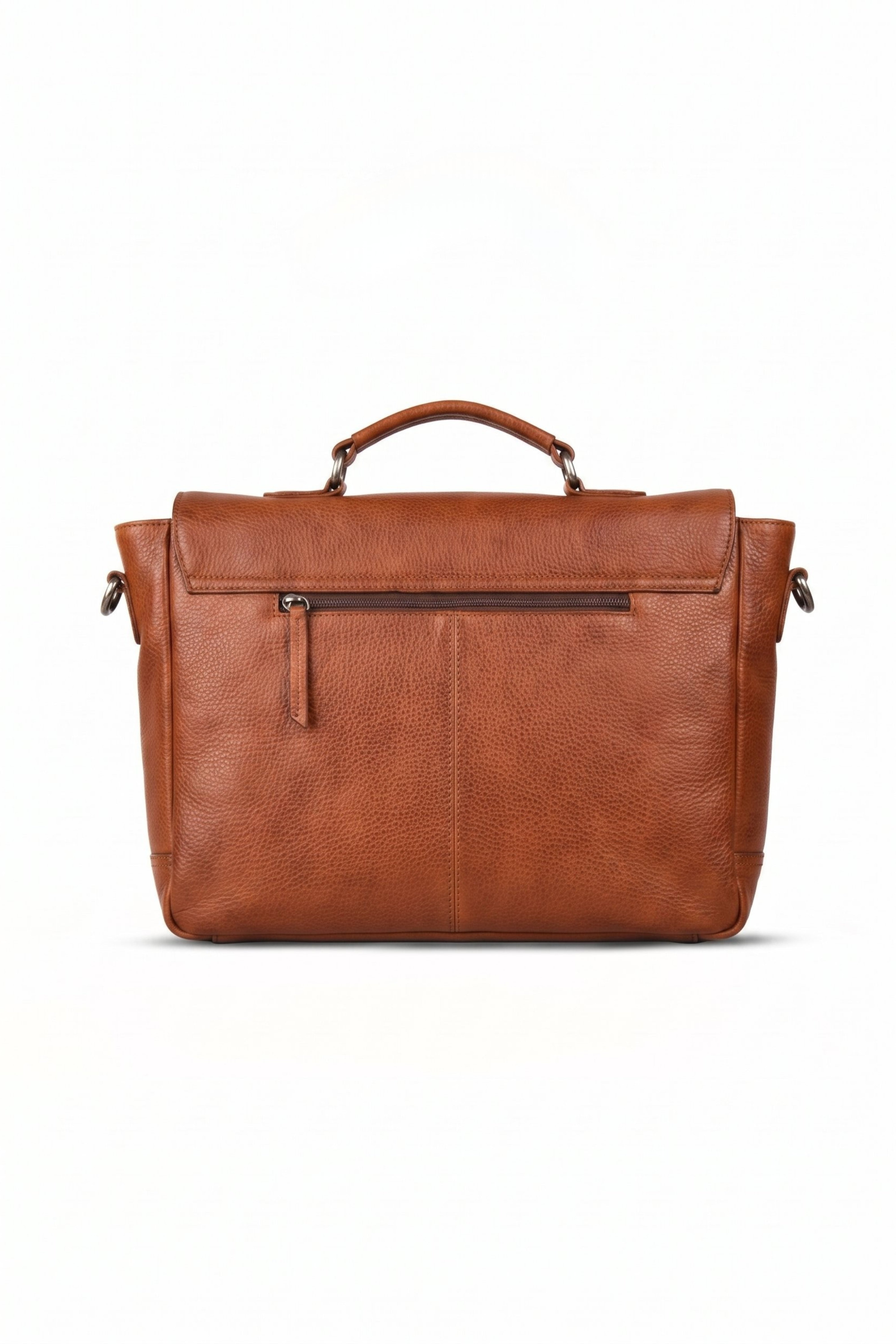 Executive Briefcase Bag