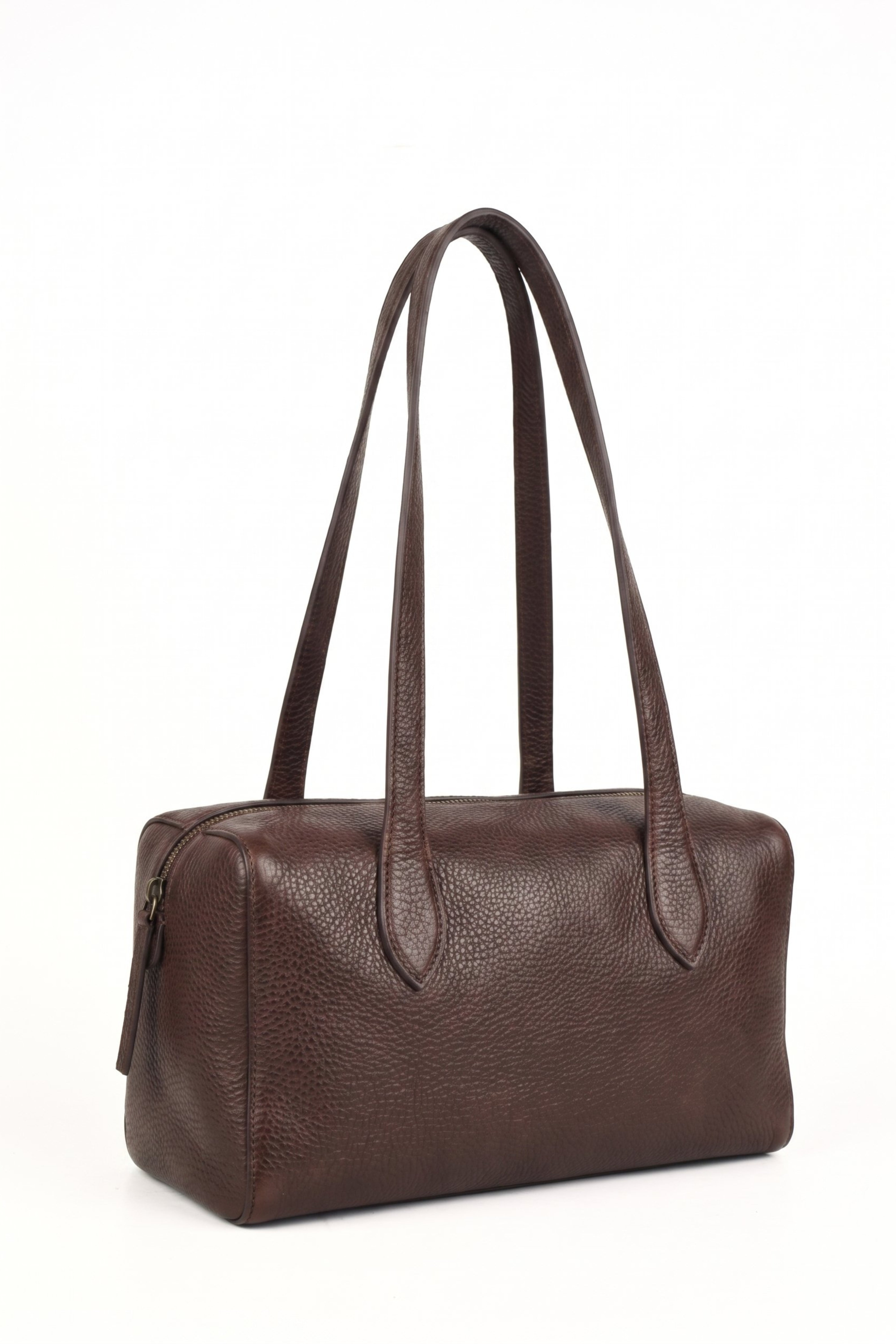 Aurel Shoulder Bag