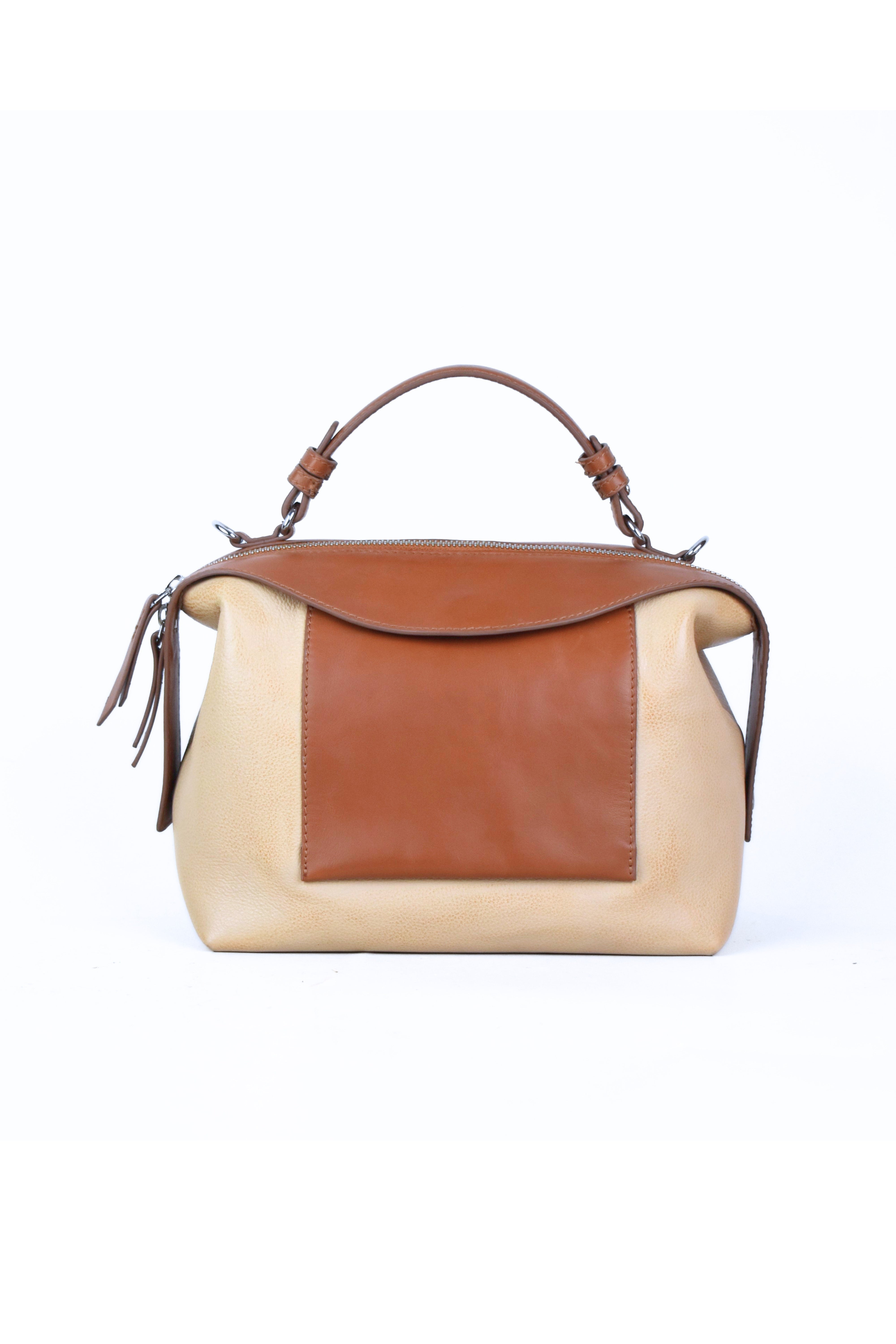Roma Bag