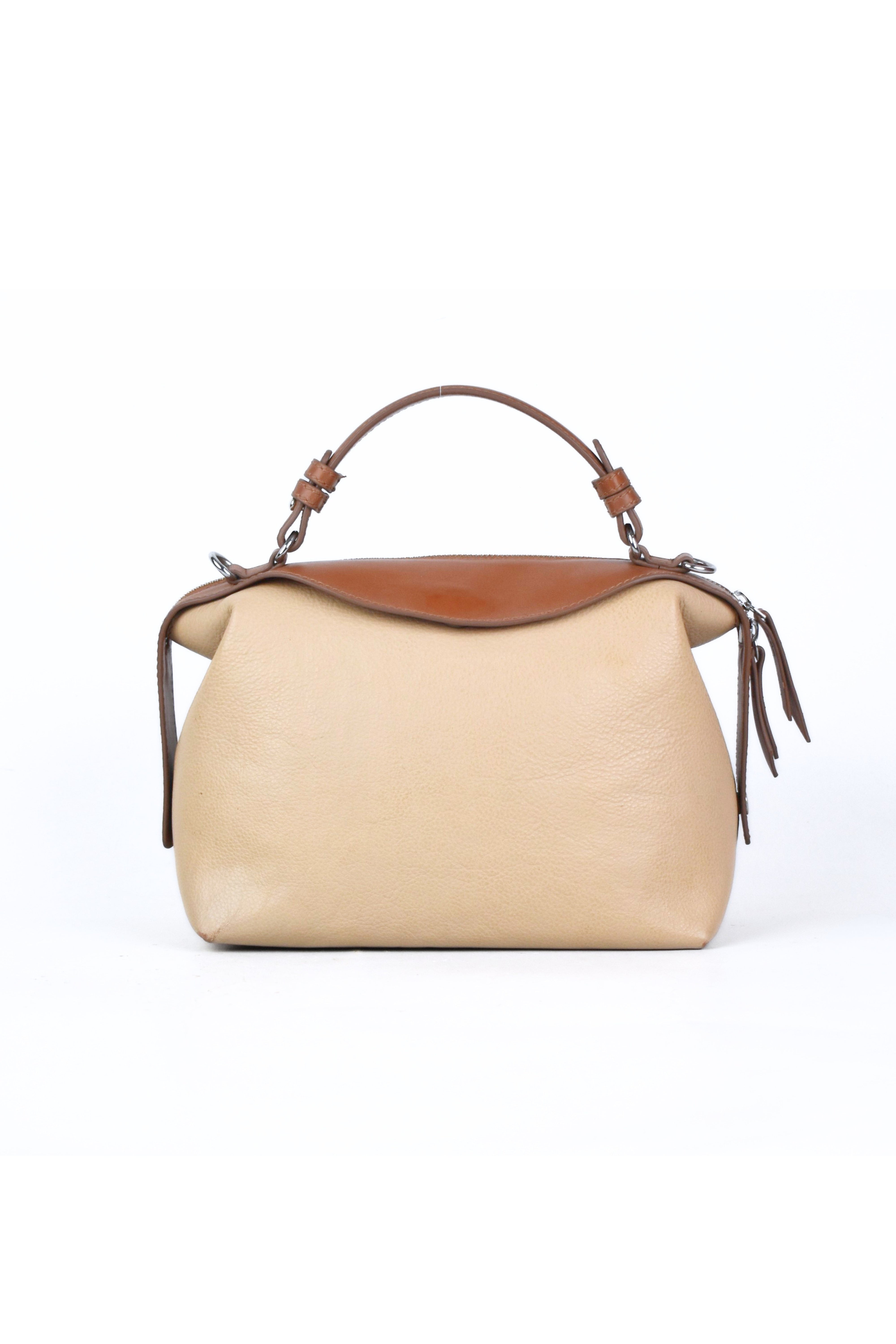 Roma Bag