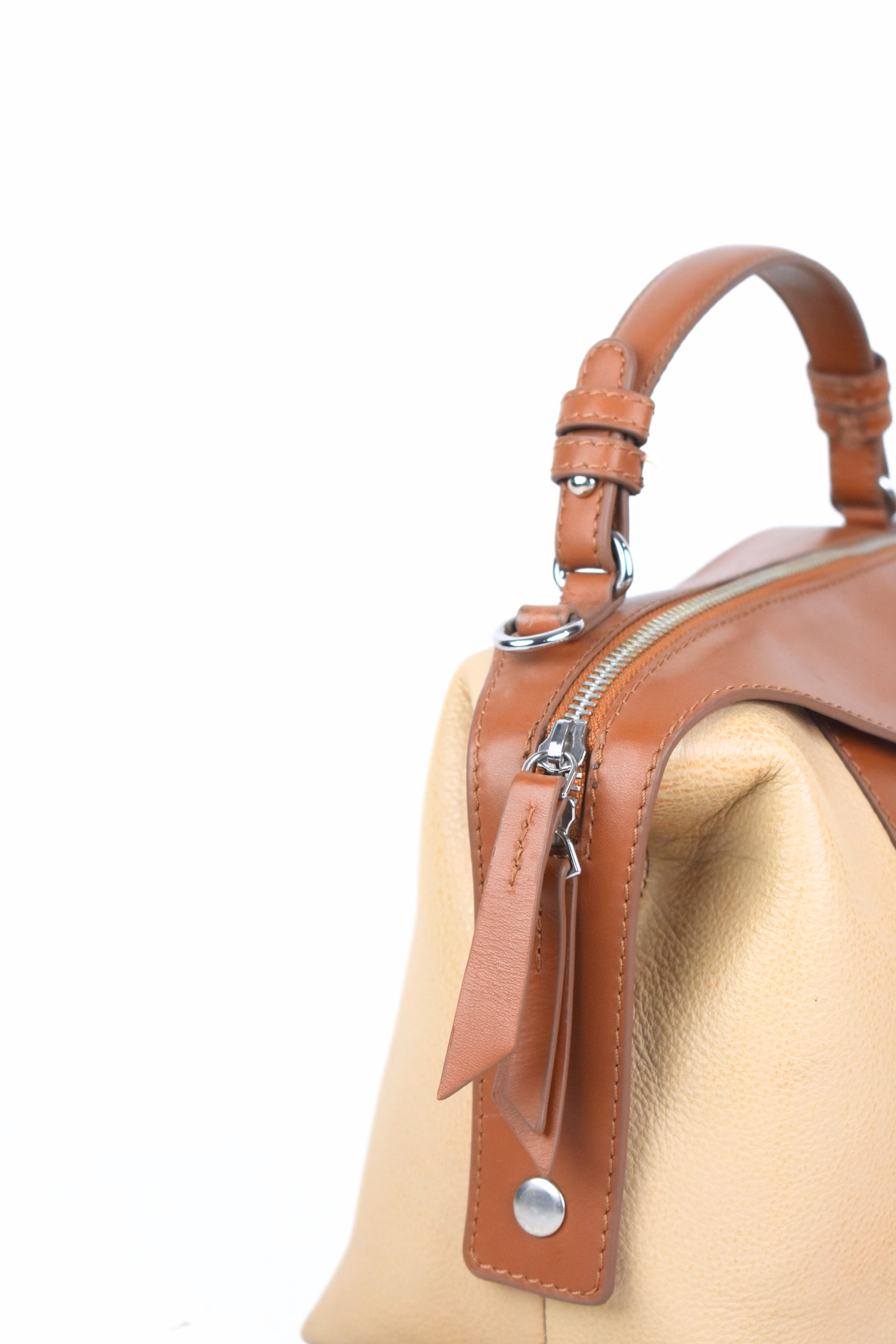 Roma Bag
