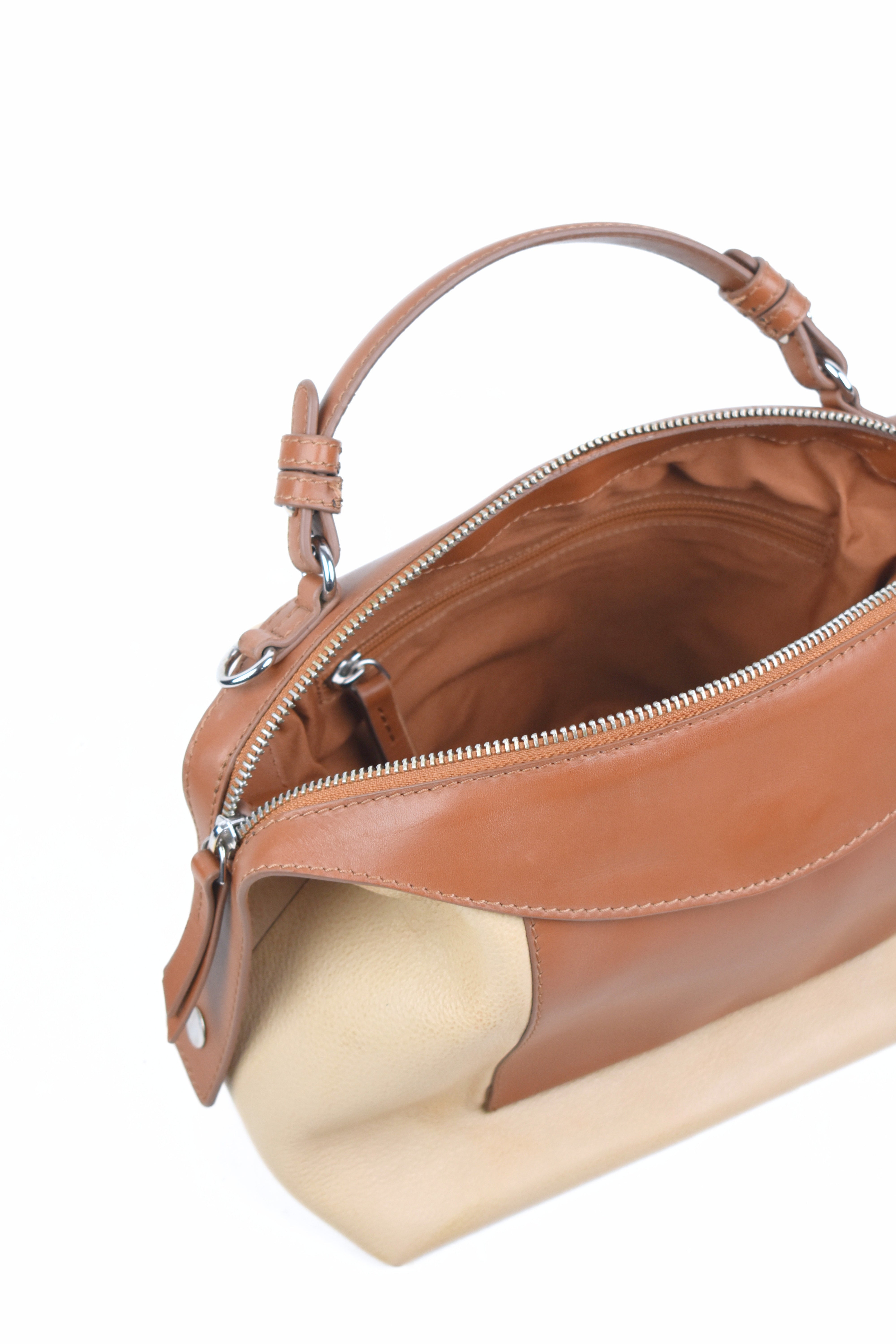 Roma Bag