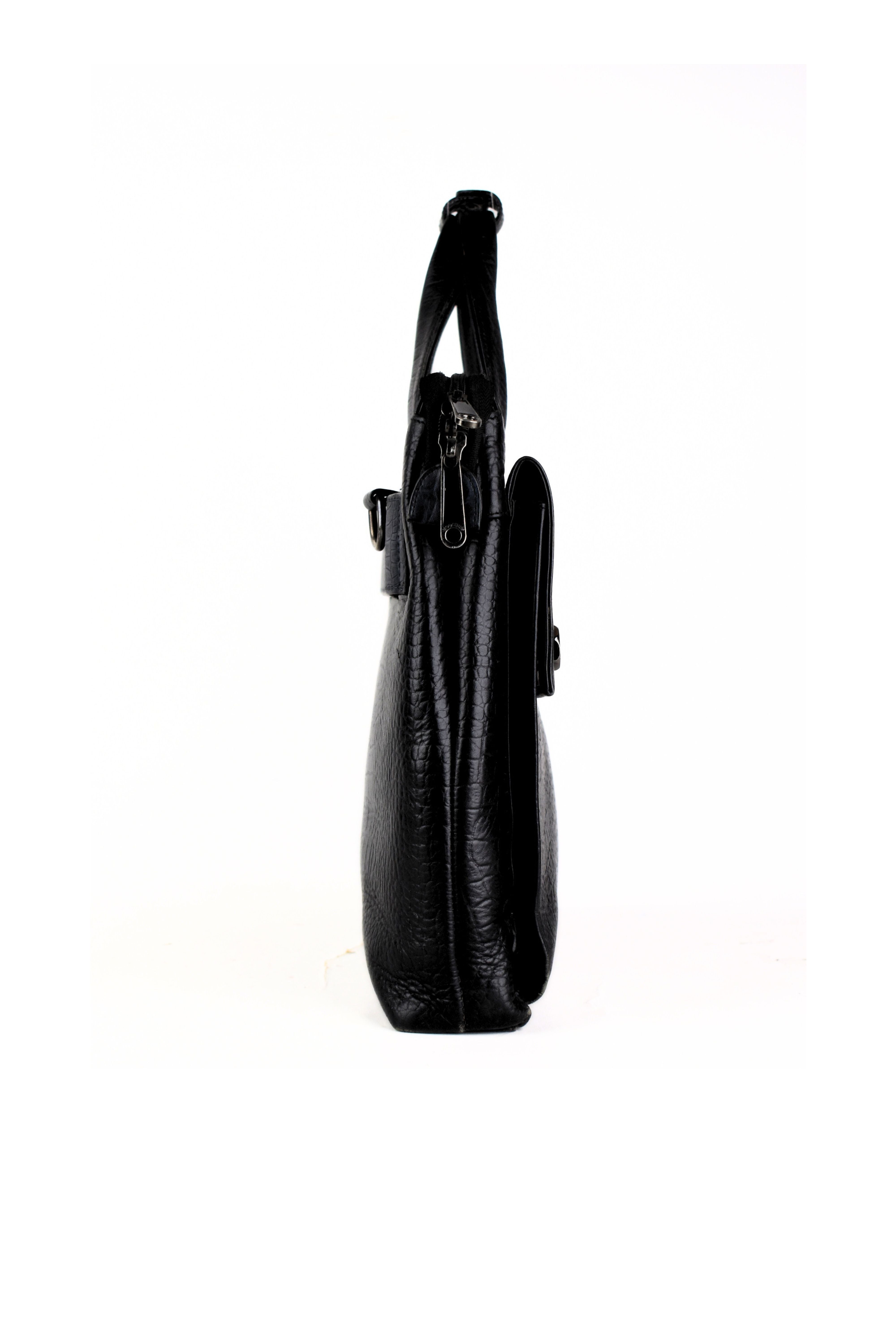 Briefcase Laptop Bag