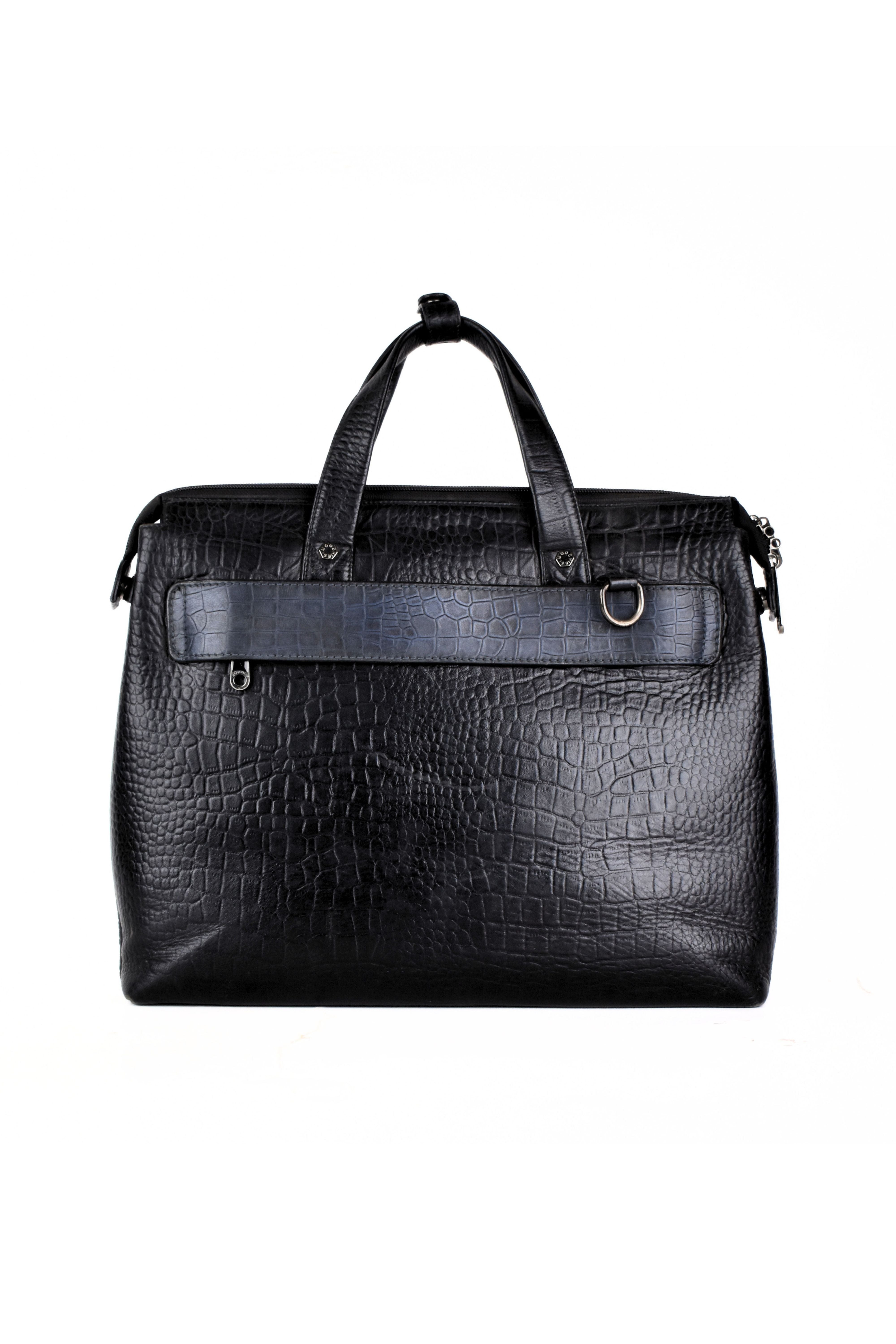 Briefcase Laptop Bag