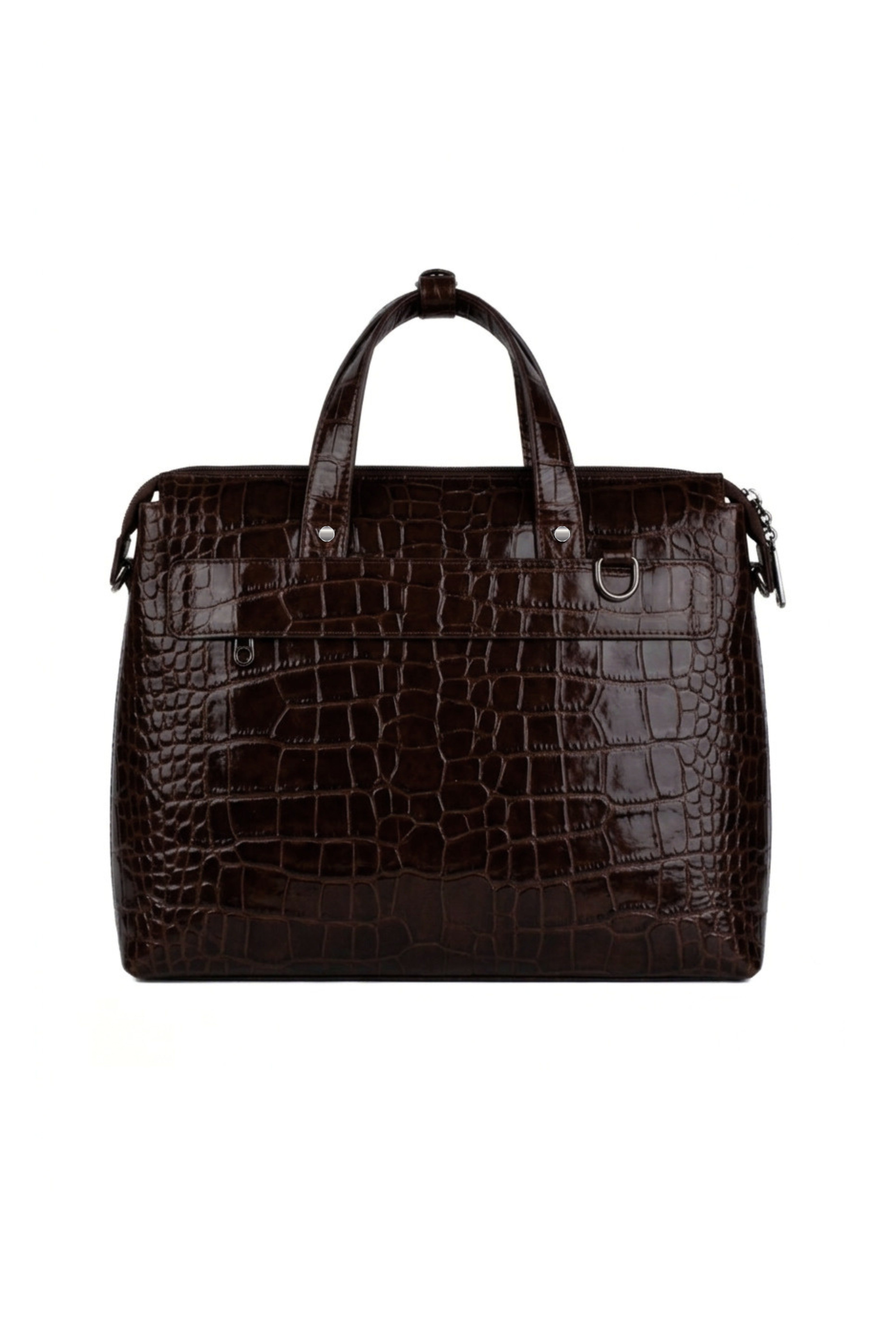 Briefcase Laptop Bag
