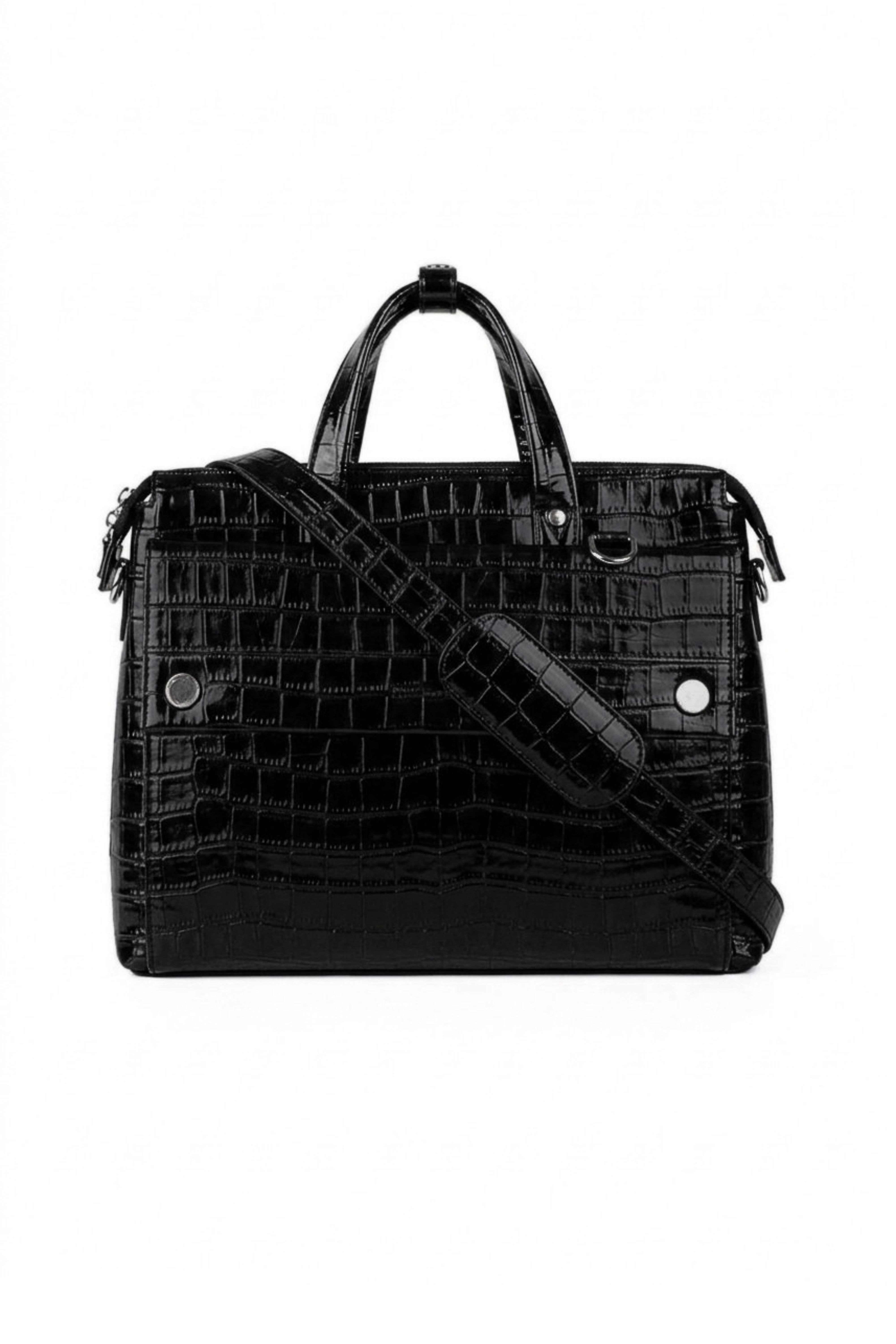 Briefcase Laptop Bag