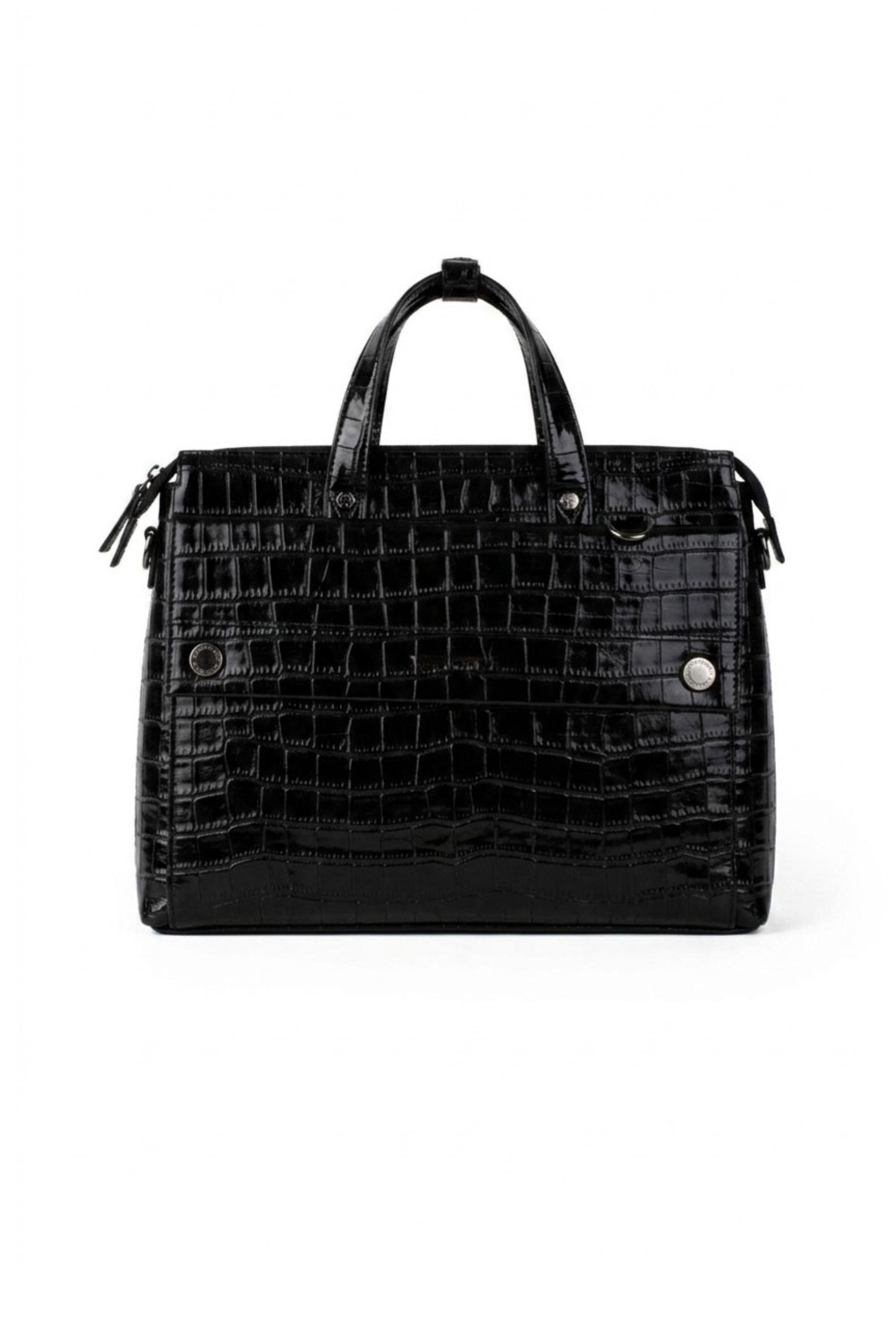 Briefcase Laptop Bag