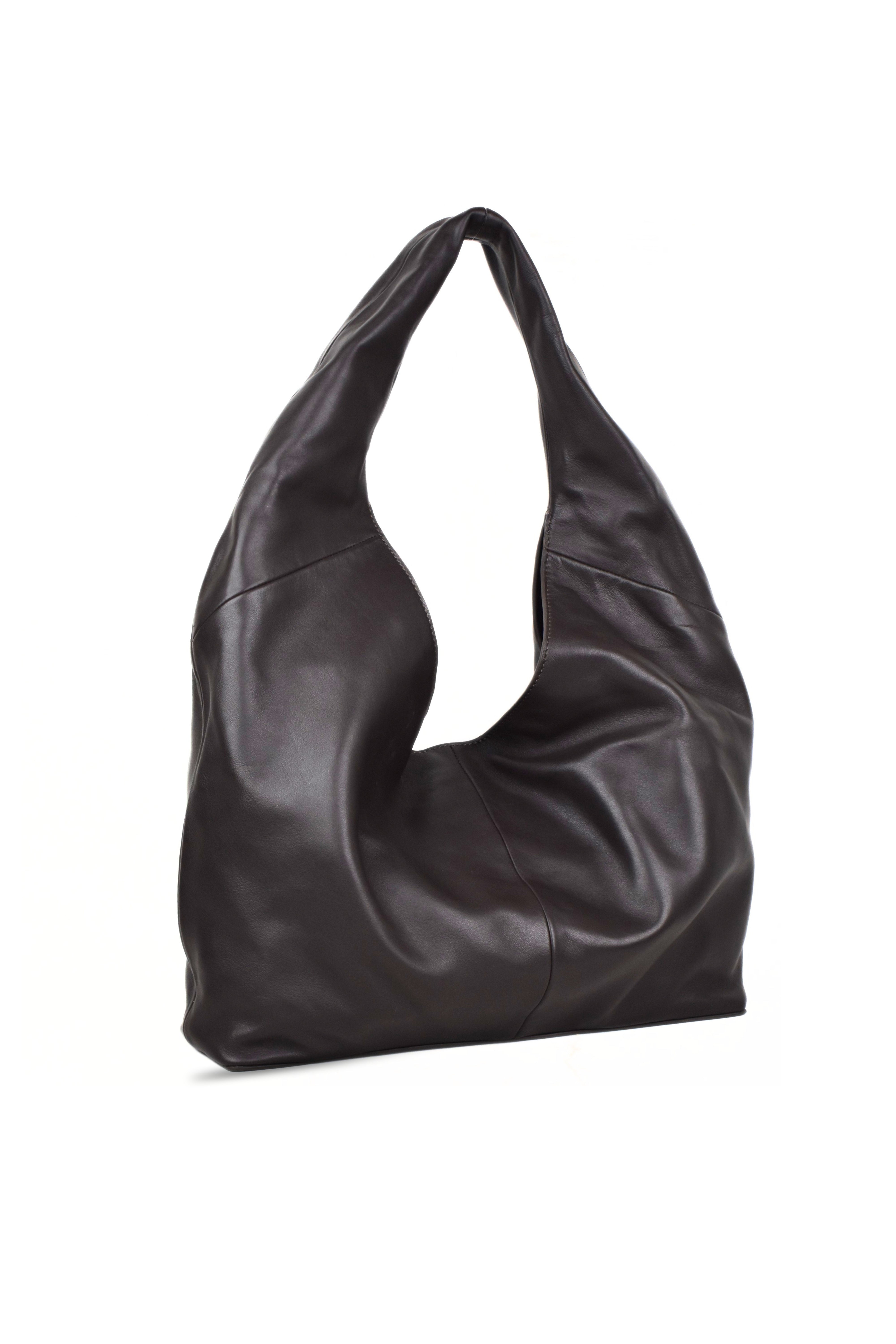 Haven Hobo Bag