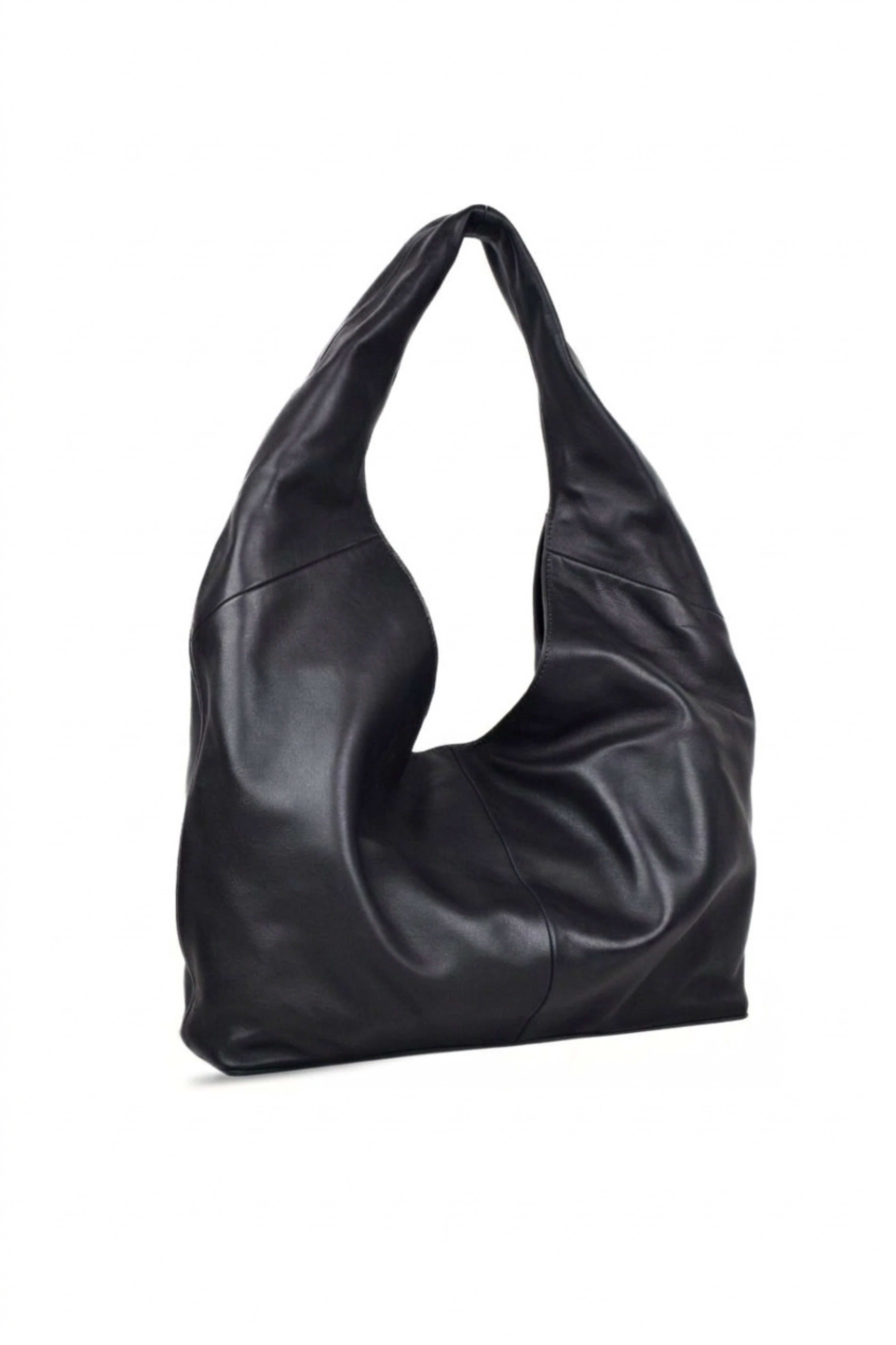 Haven Hobo Bag