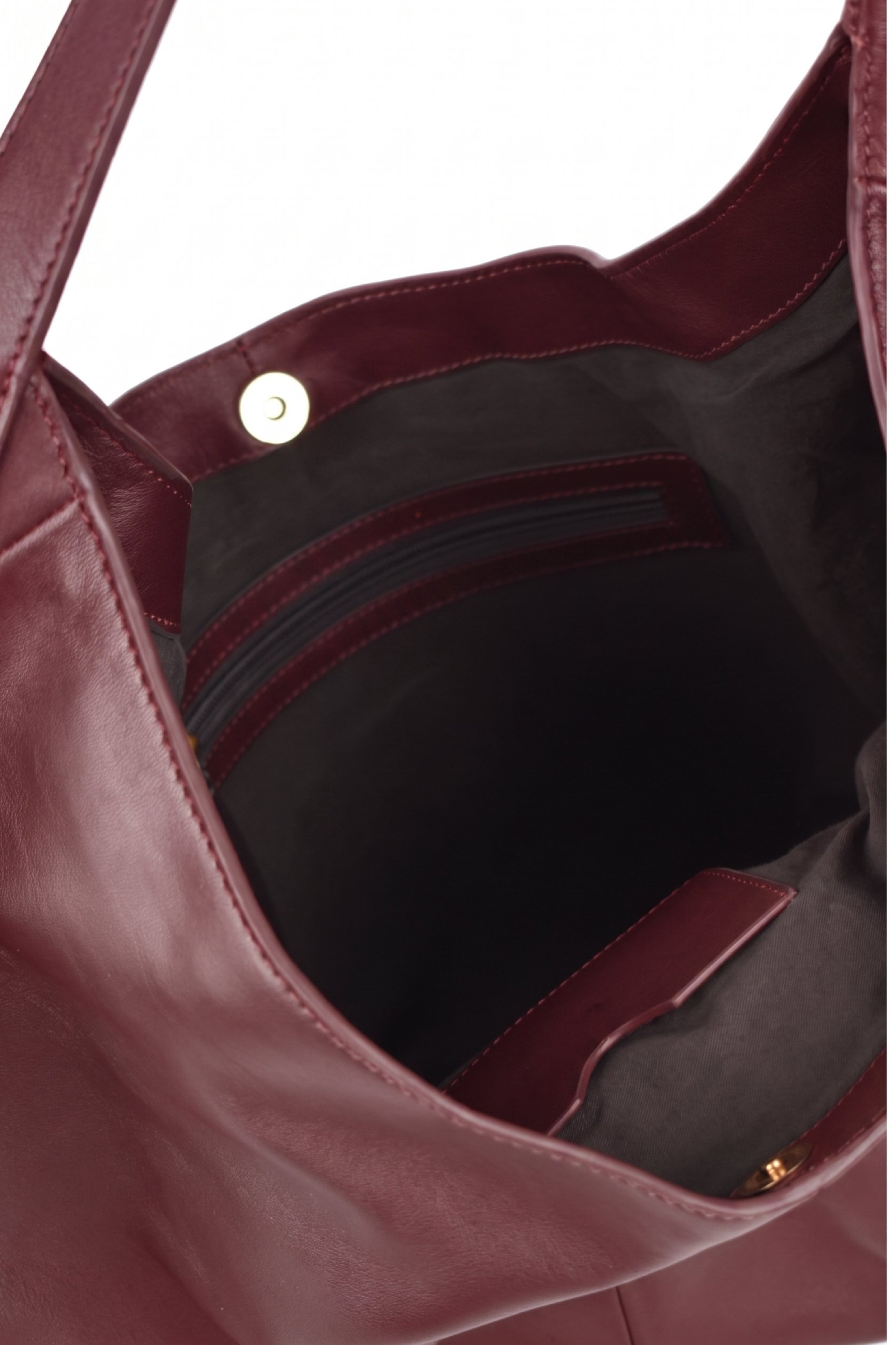 Haven Hobo Bag