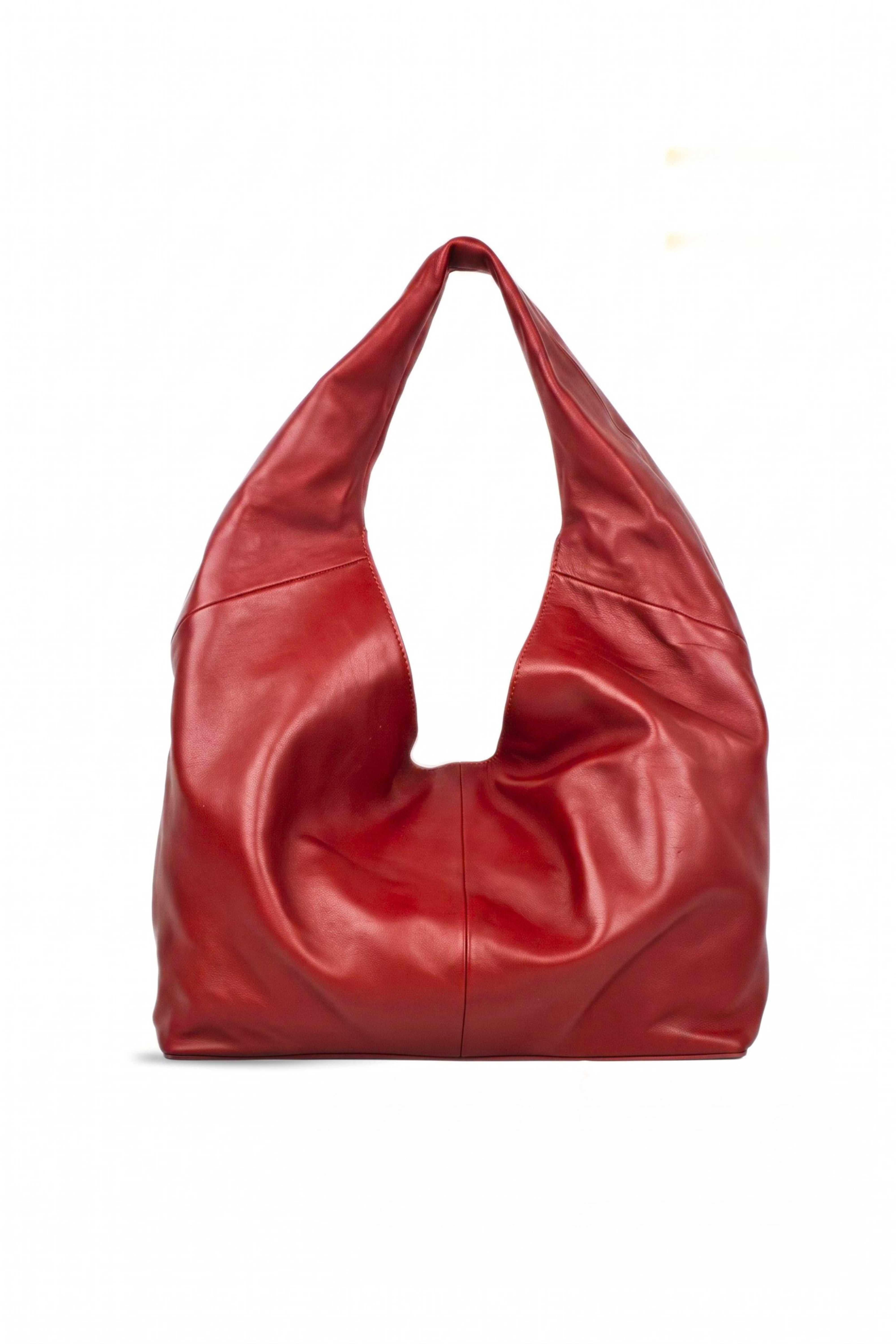 Haven Hobo Bag