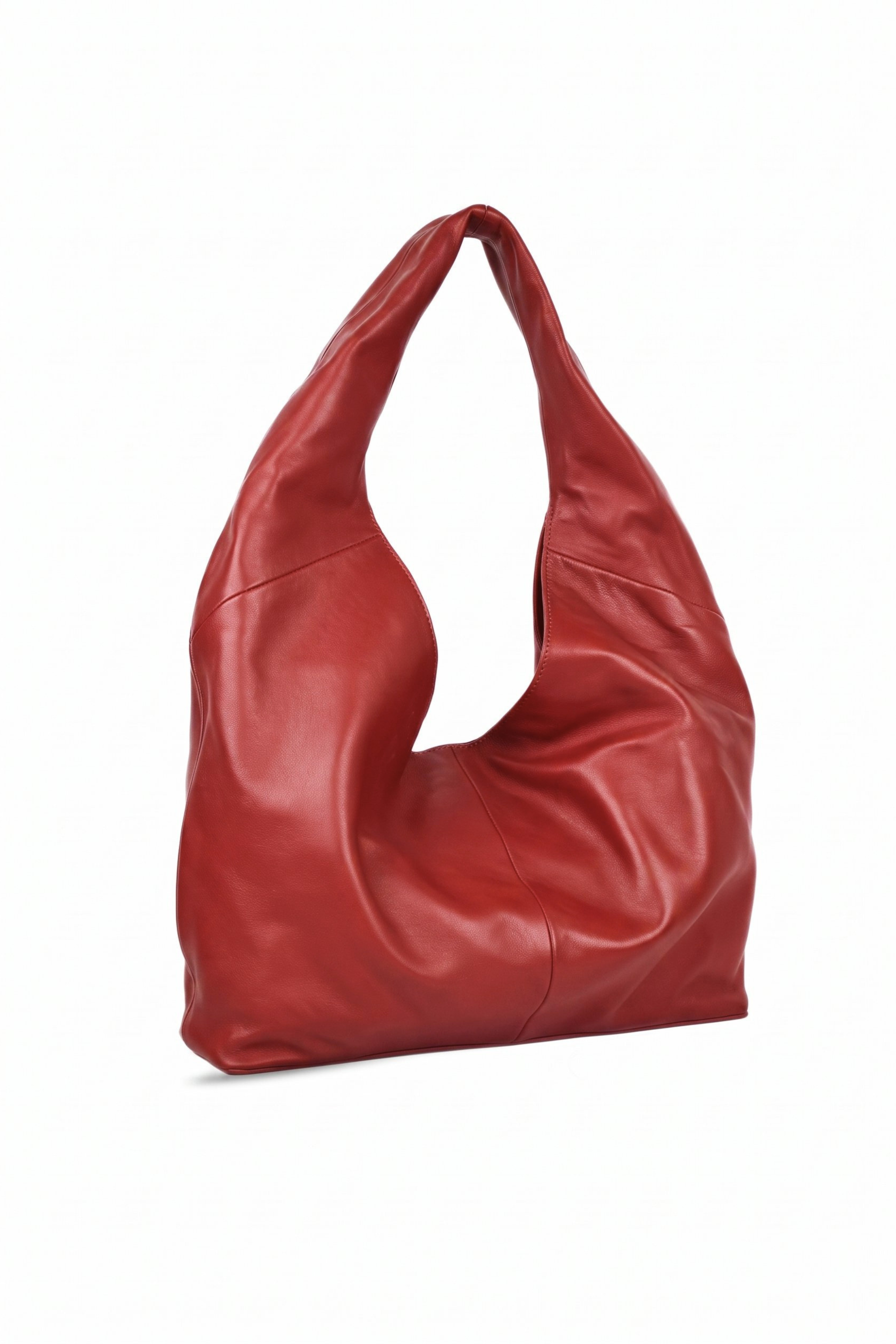 Haven Hobo Bag