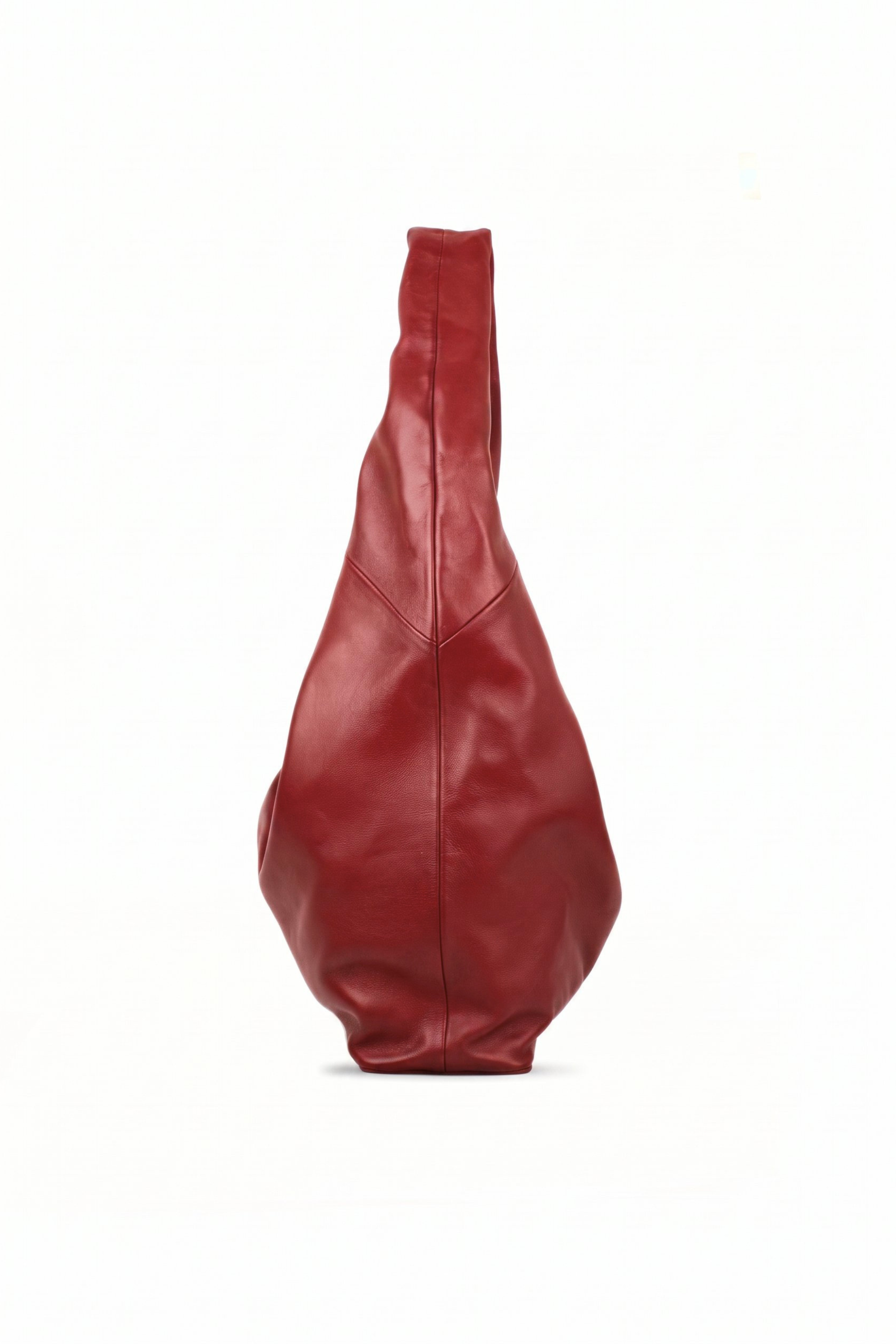Haven Hobo Bag