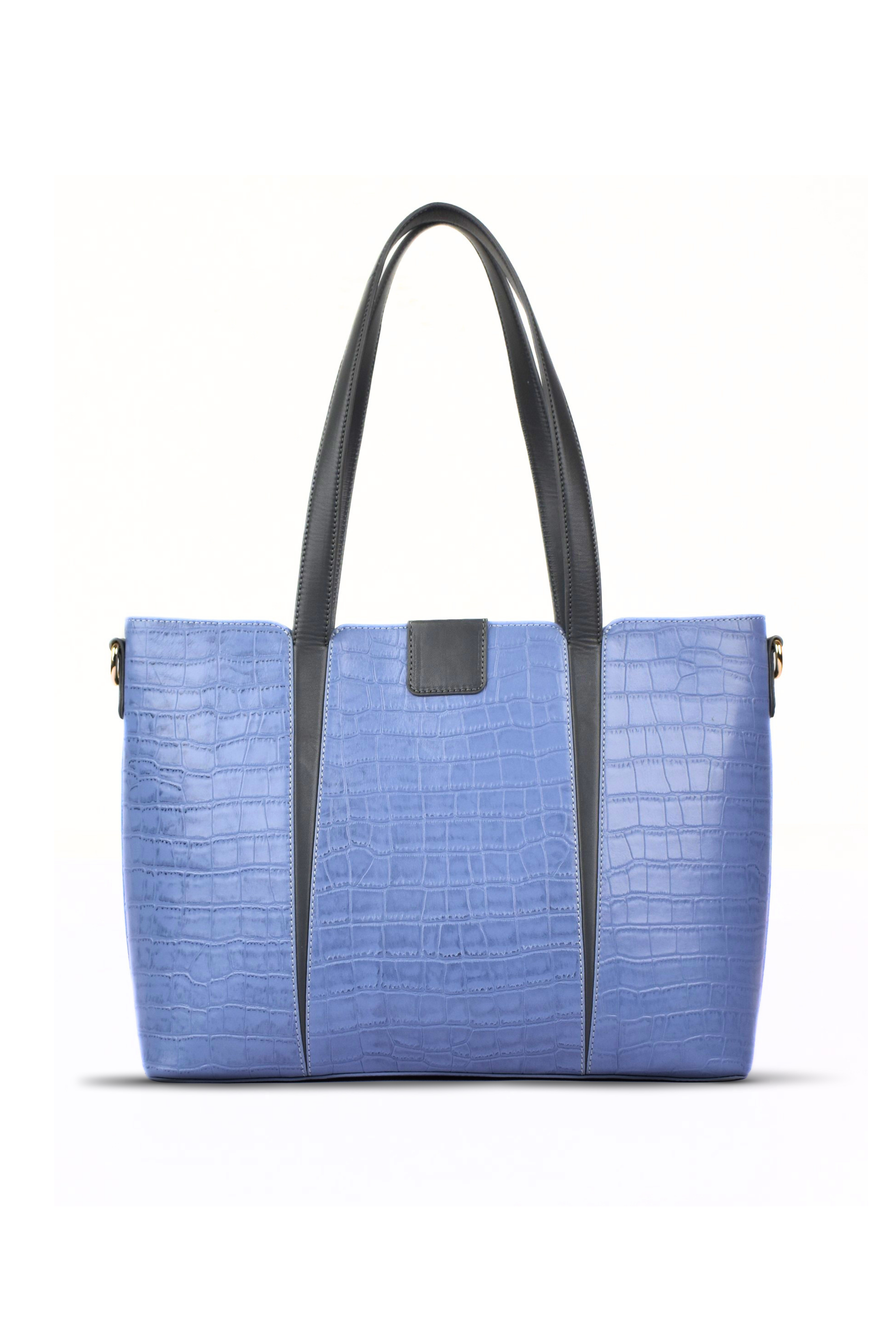 Valora Work Tote