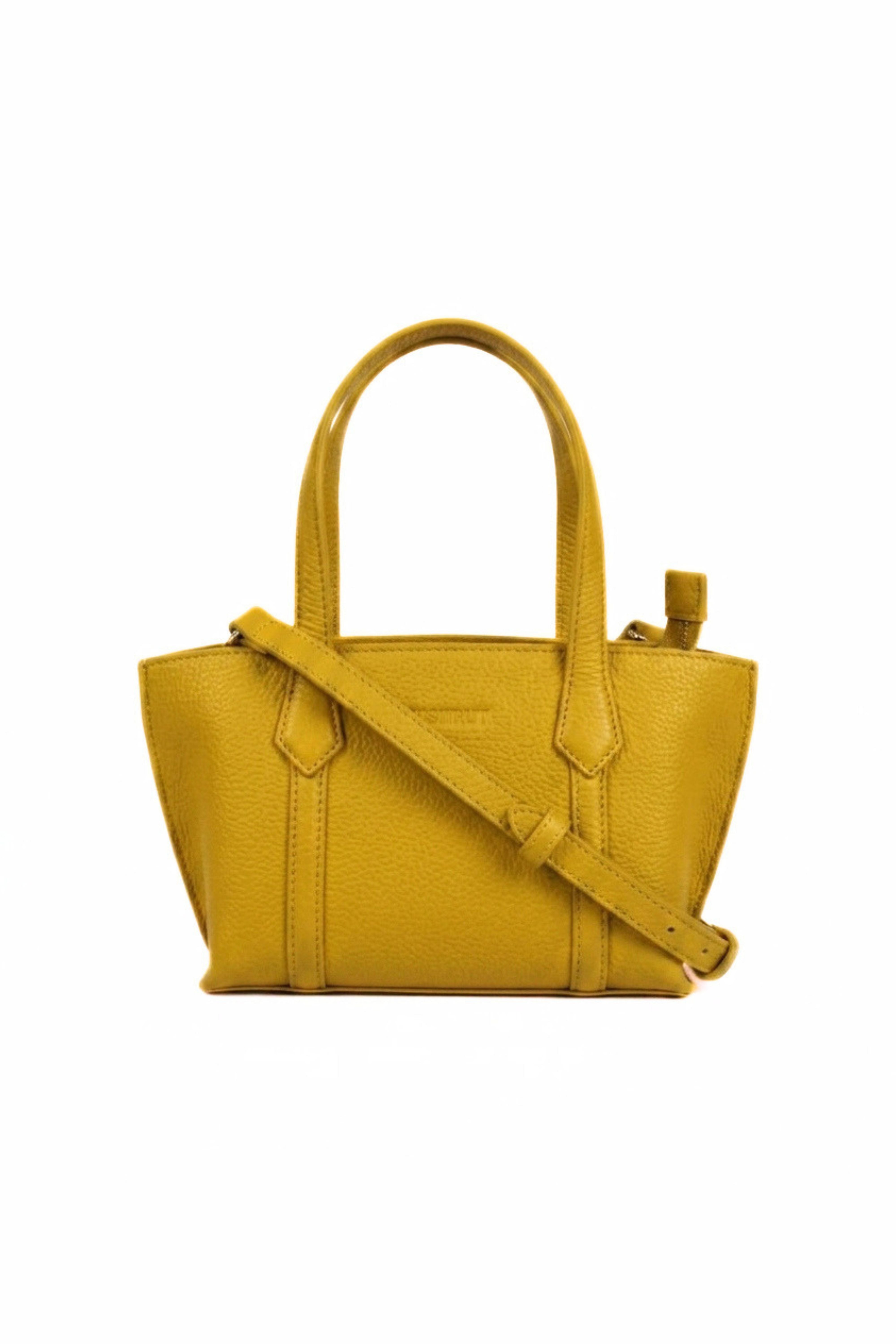 Ivy Mini Tote