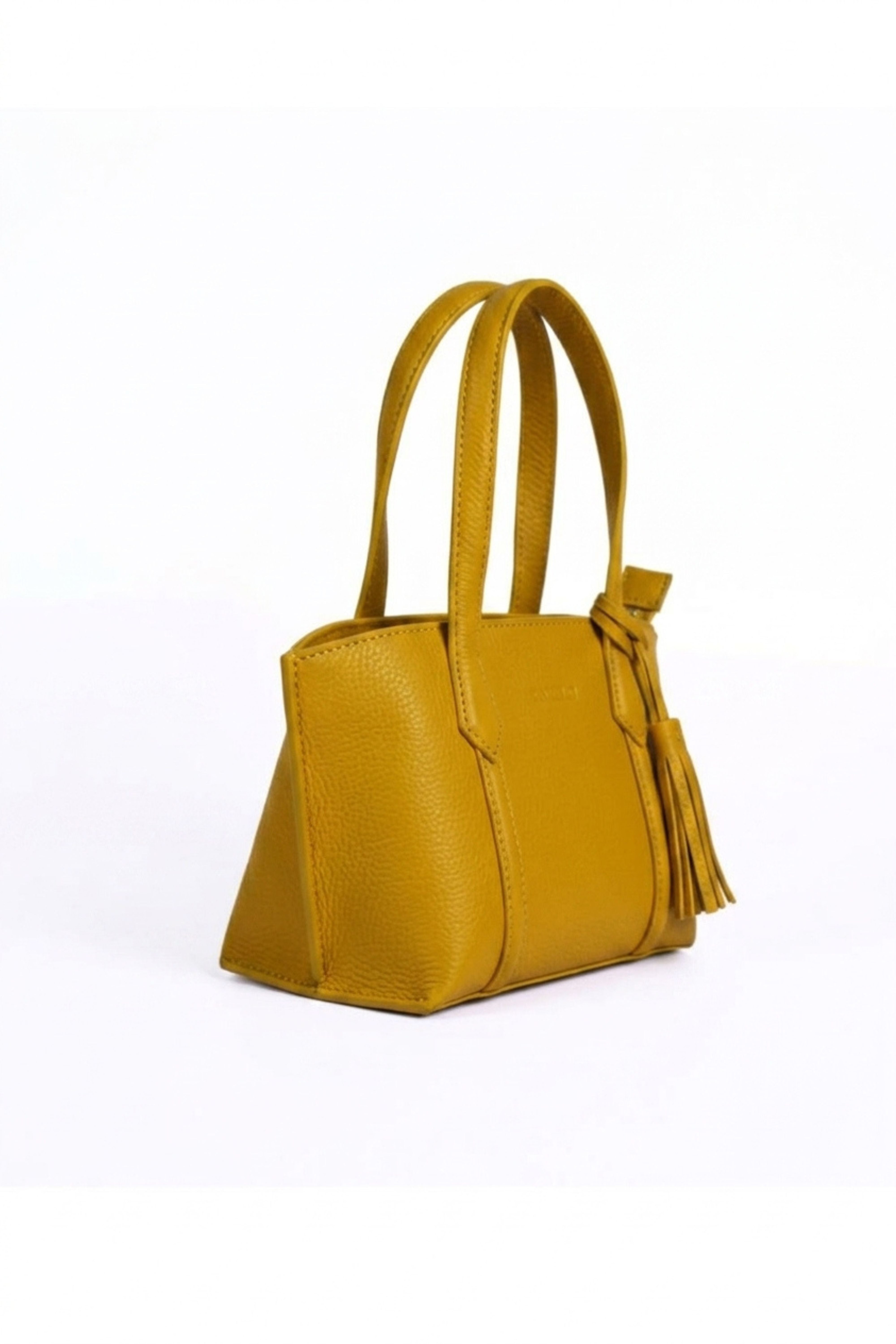 Ivy Mini Tote