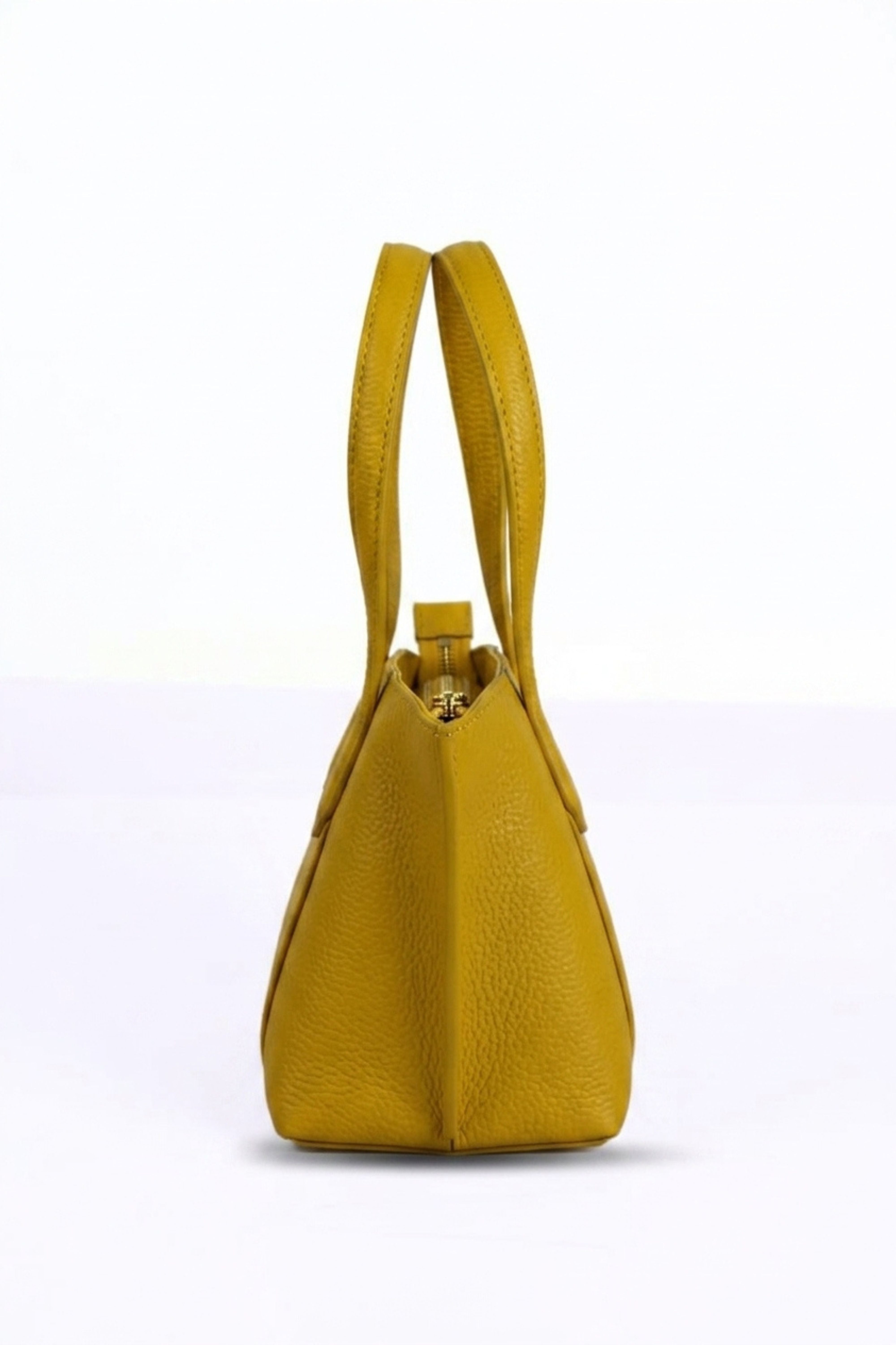 Ivy Mini Tote